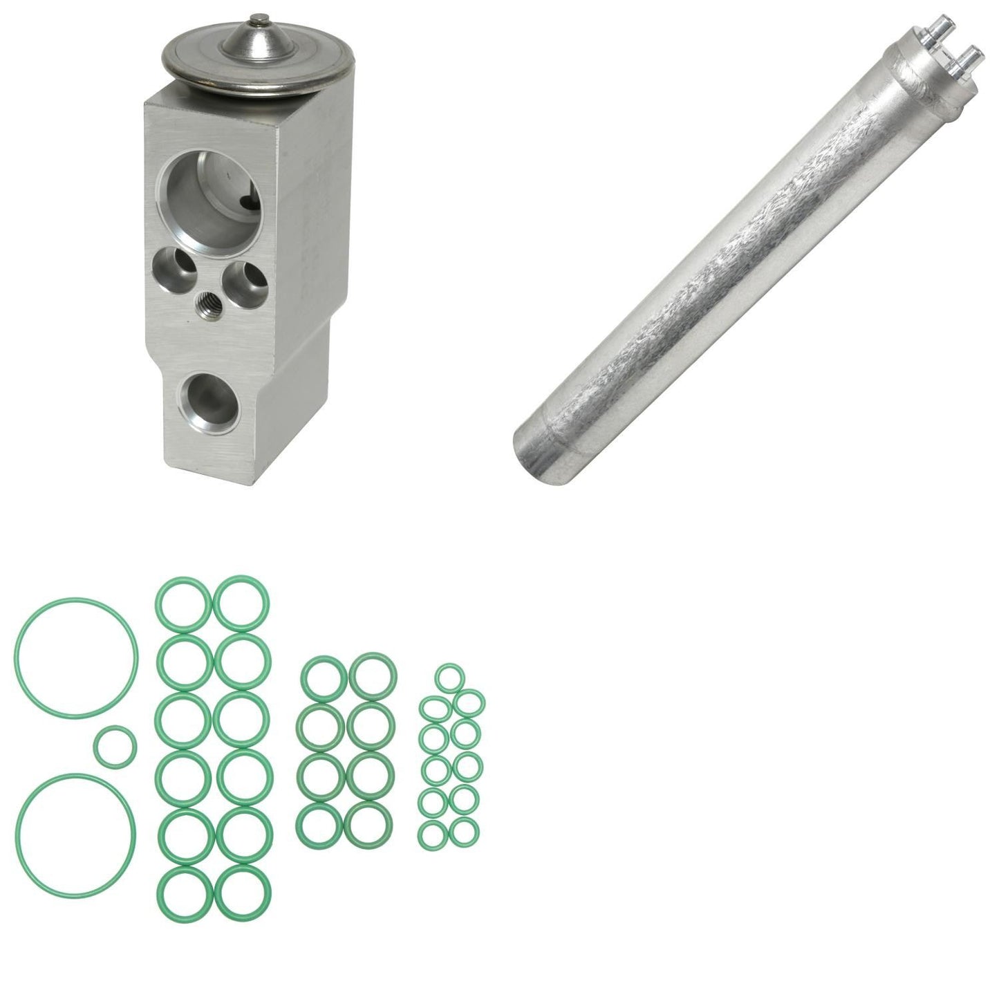Universal Air Cond AK1289