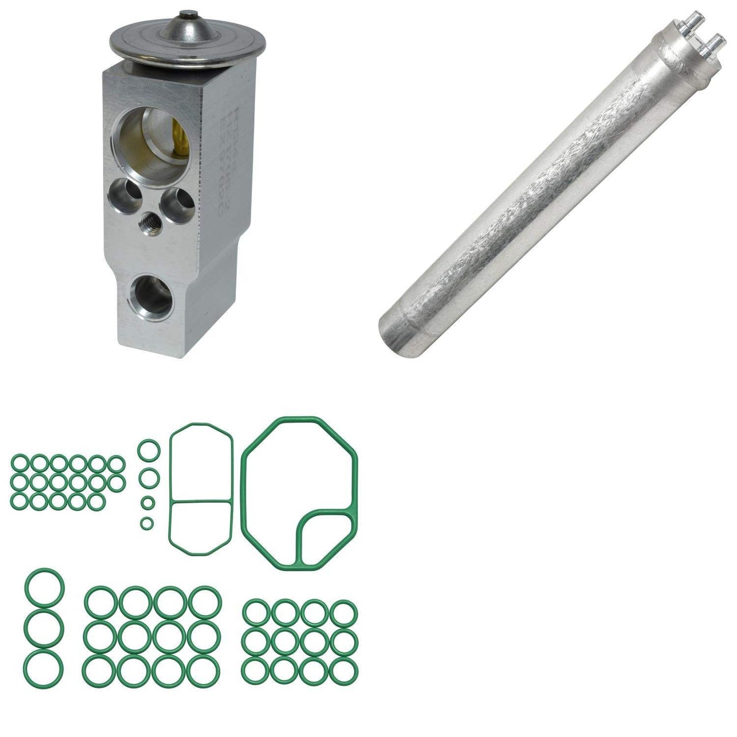 Universal Air Cond AK1290