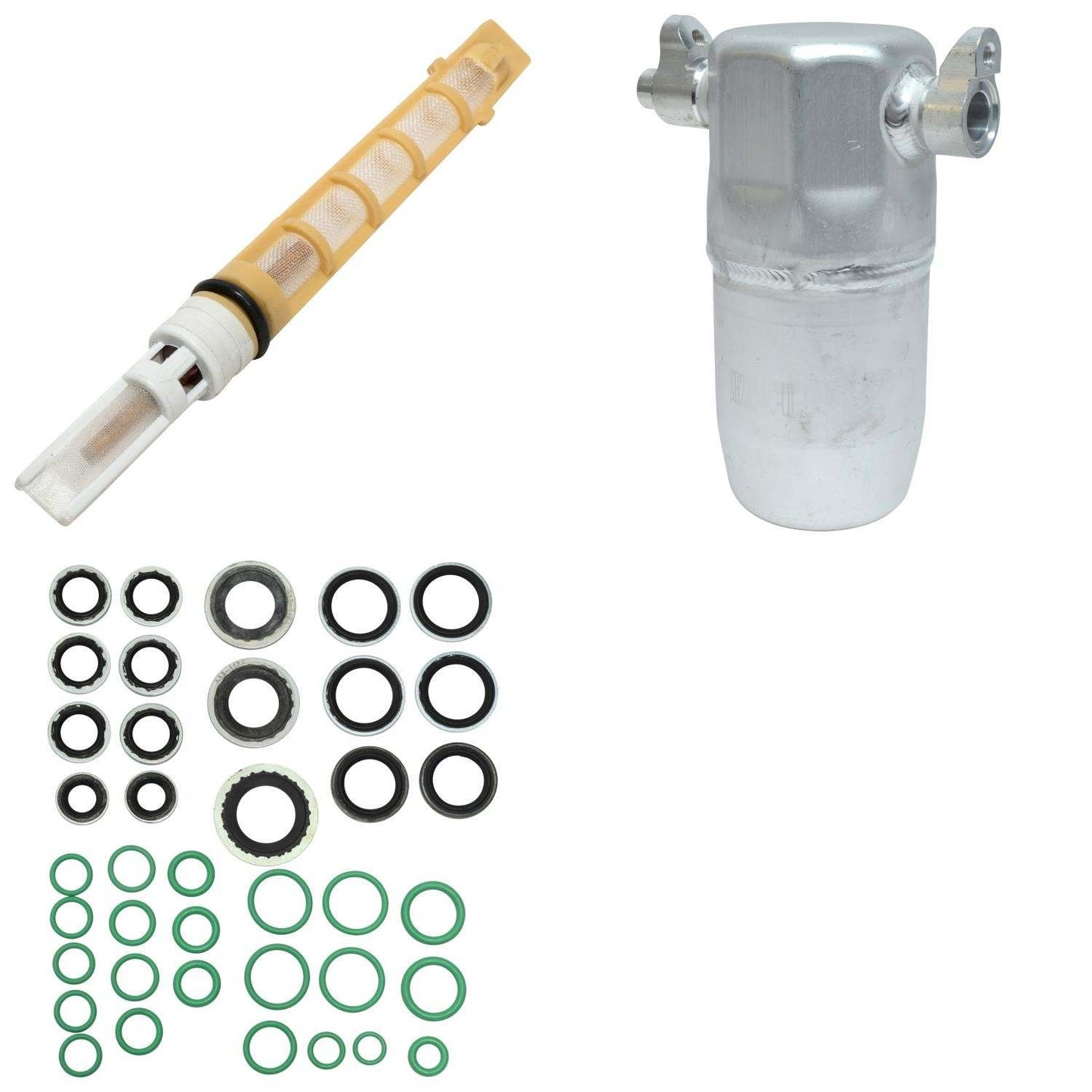 Universal Air Cond AK1292