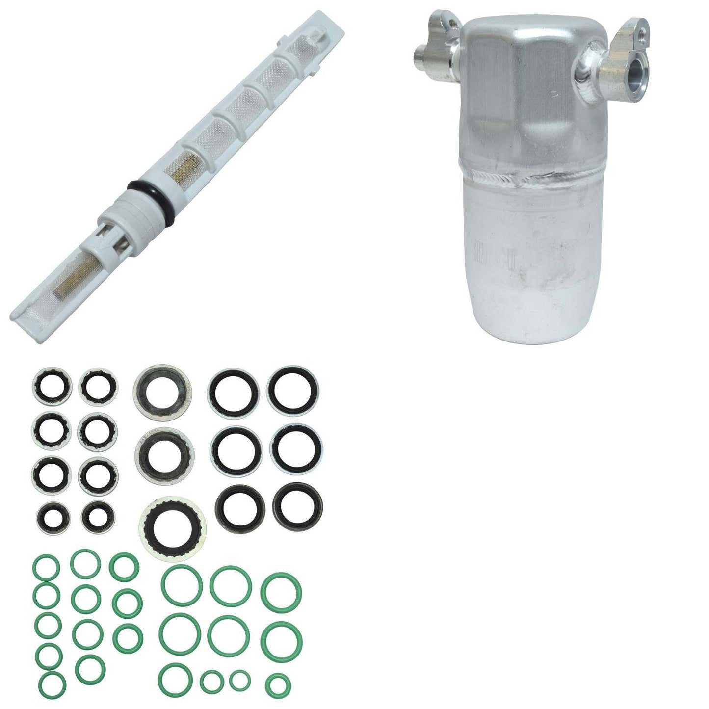 Universal Air Cond AK1293