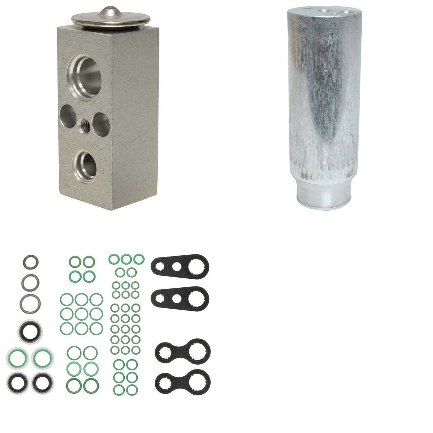 Universal Air Cond AK1297