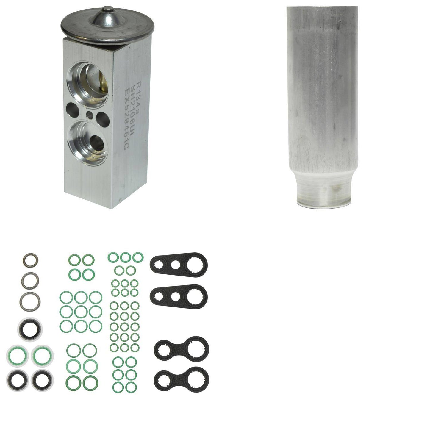 Universal Air Cond AK1299