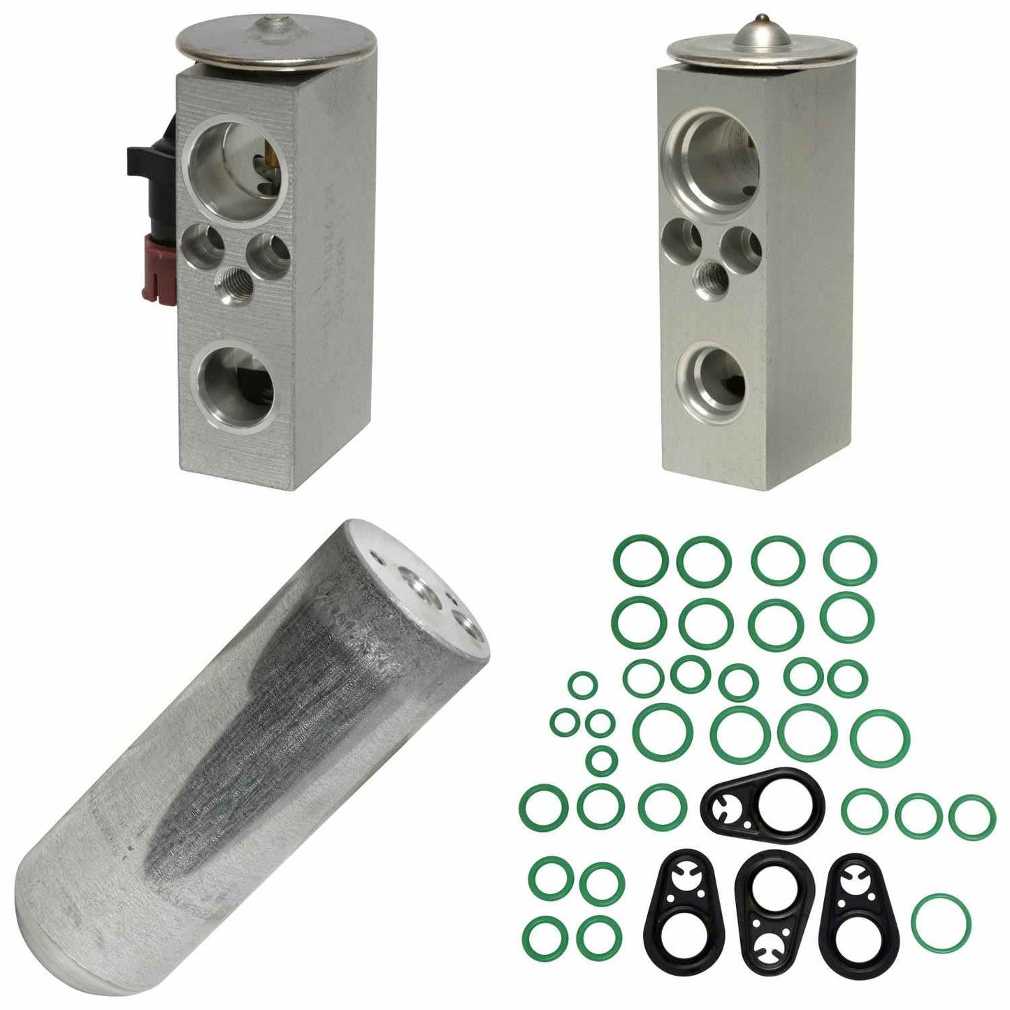 Universal Air Cond AK1303