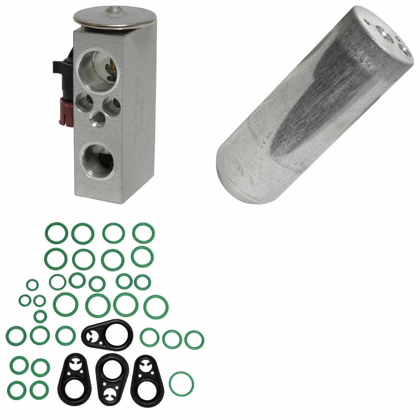 Universal Air Cond AK1304