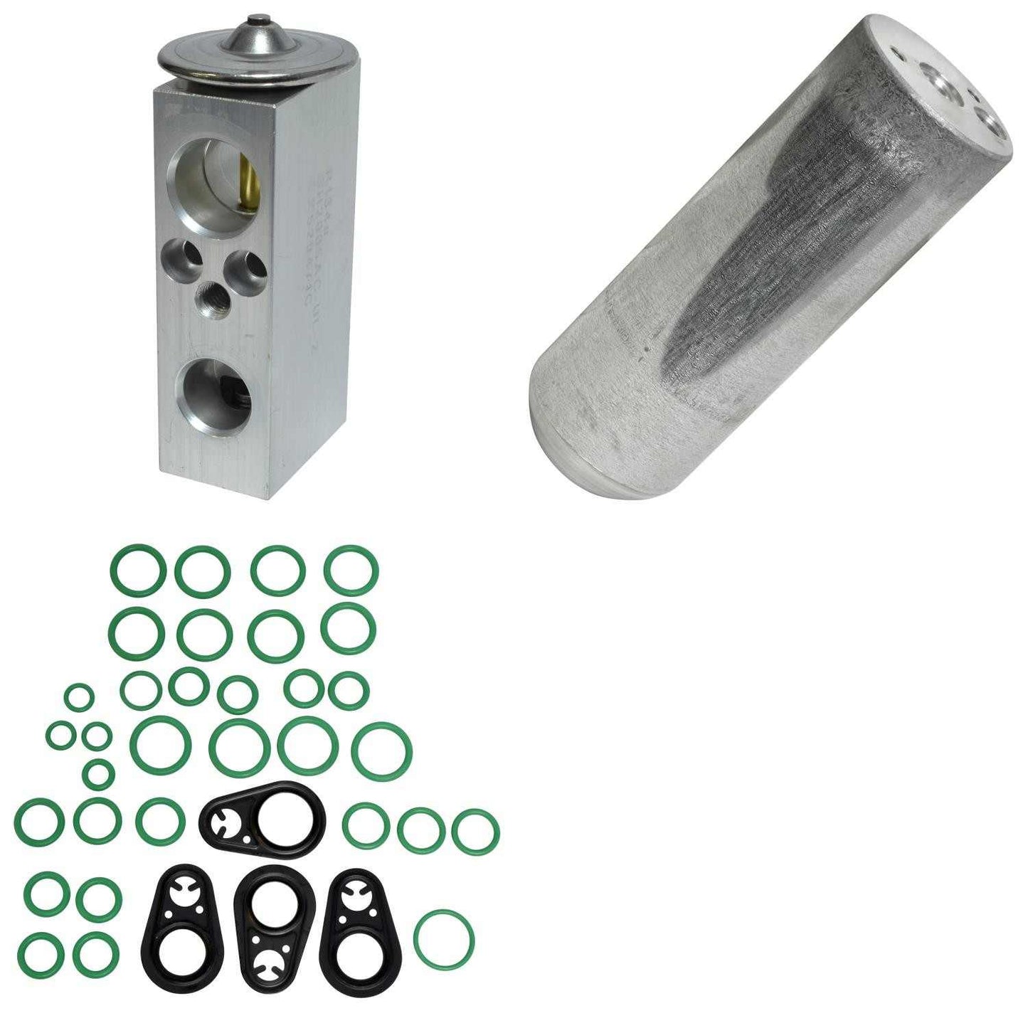 Universal Air Cond AK1305