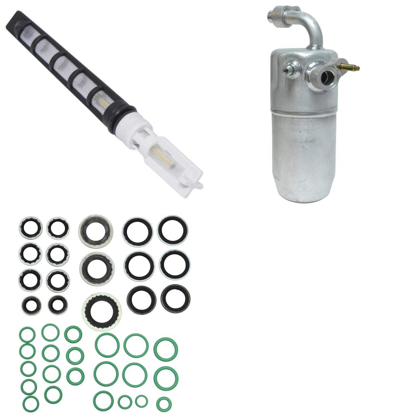 Universal Air Cond AK1312