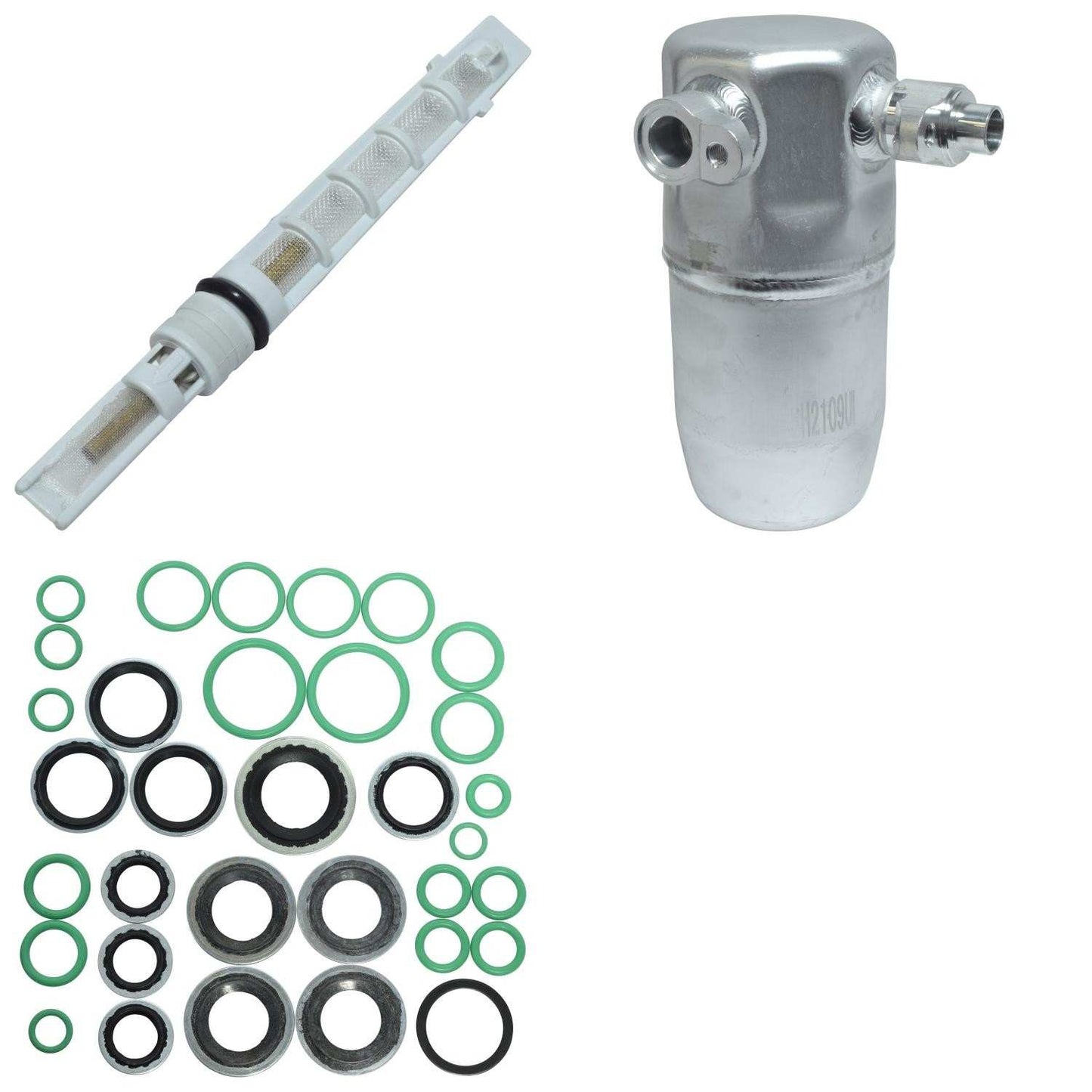 Universal Air Cond AK1315