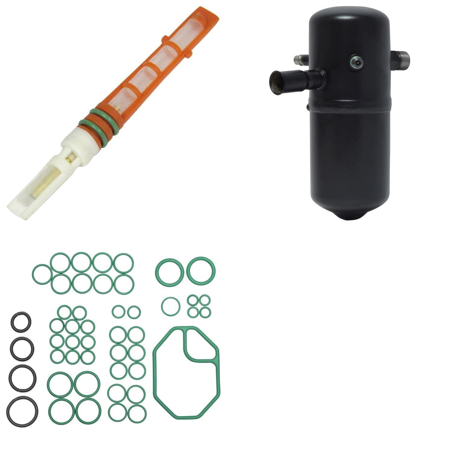 Universal Air Cond AK1319