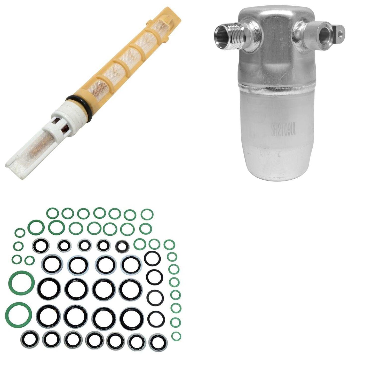 Universal Air Cond AK1328