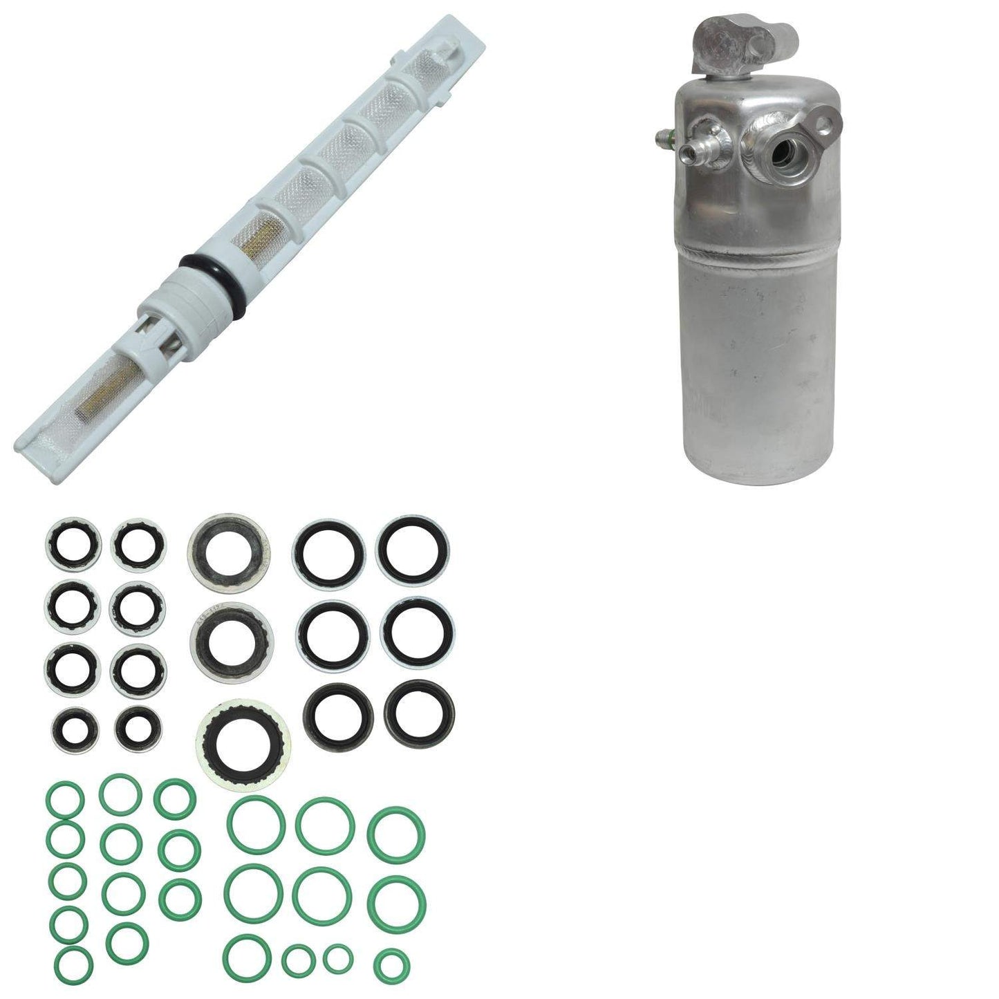 Universal Air Cond AK1331