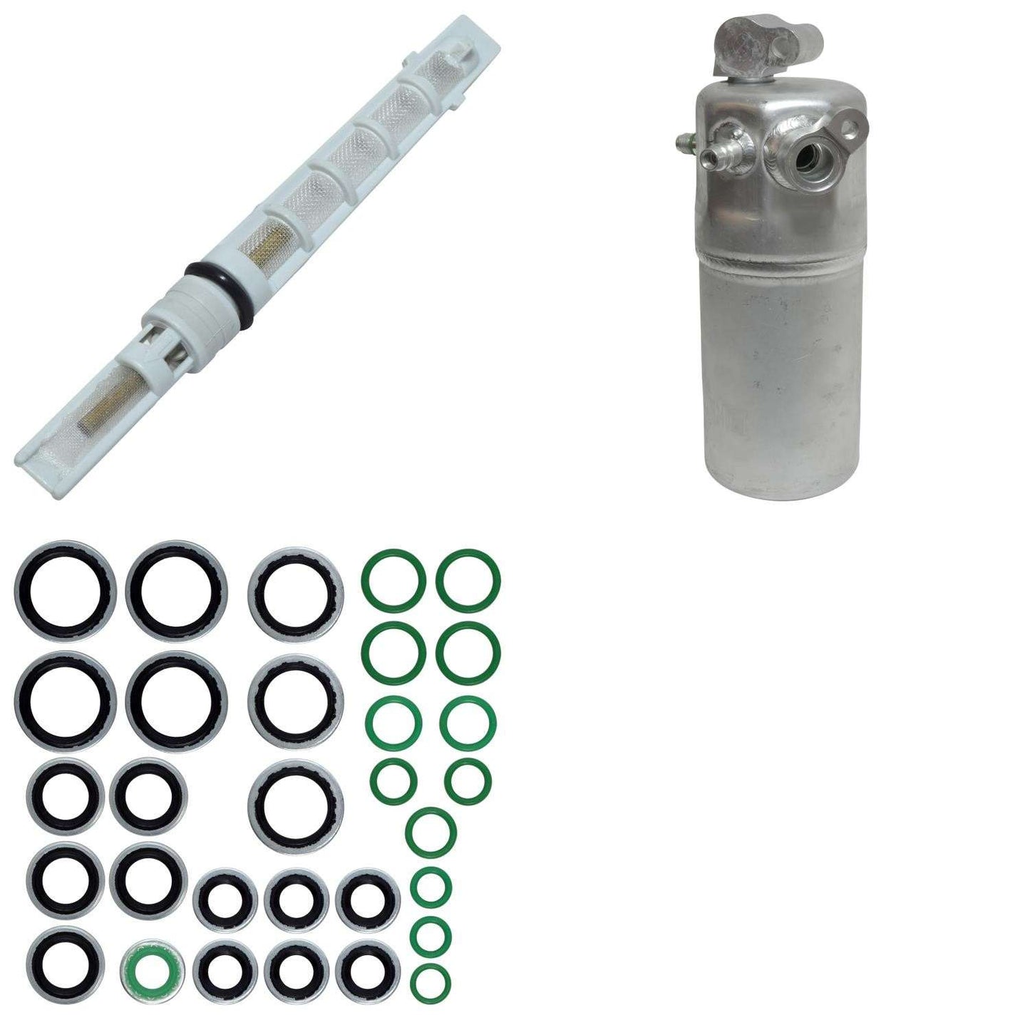 Universal Air Cond AK1332