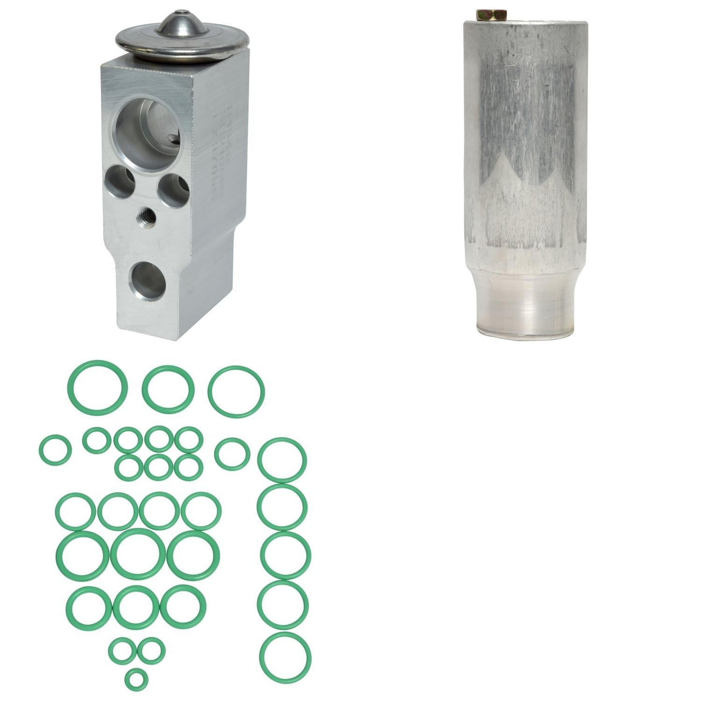 Universal Air Cond AK1334