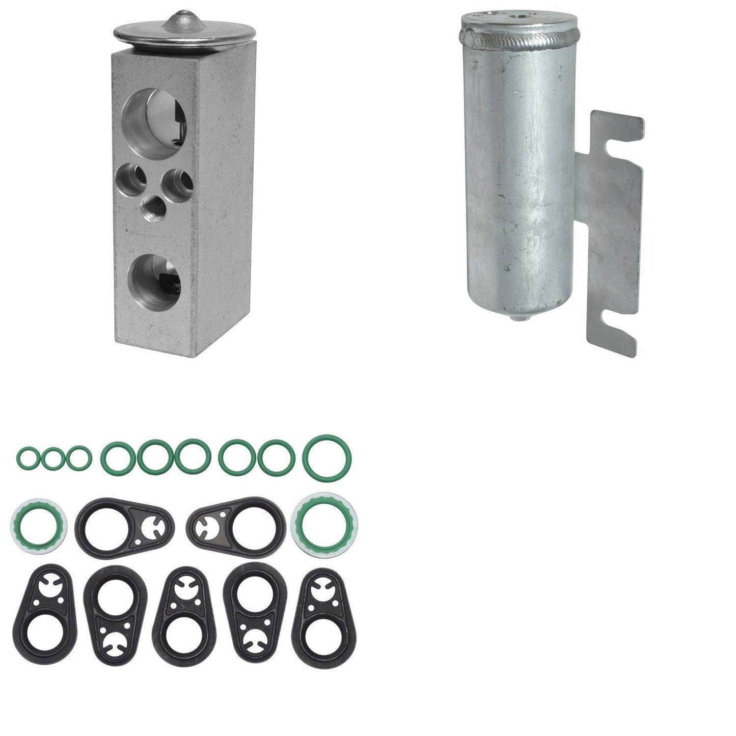 Universal Air Cond AK1350