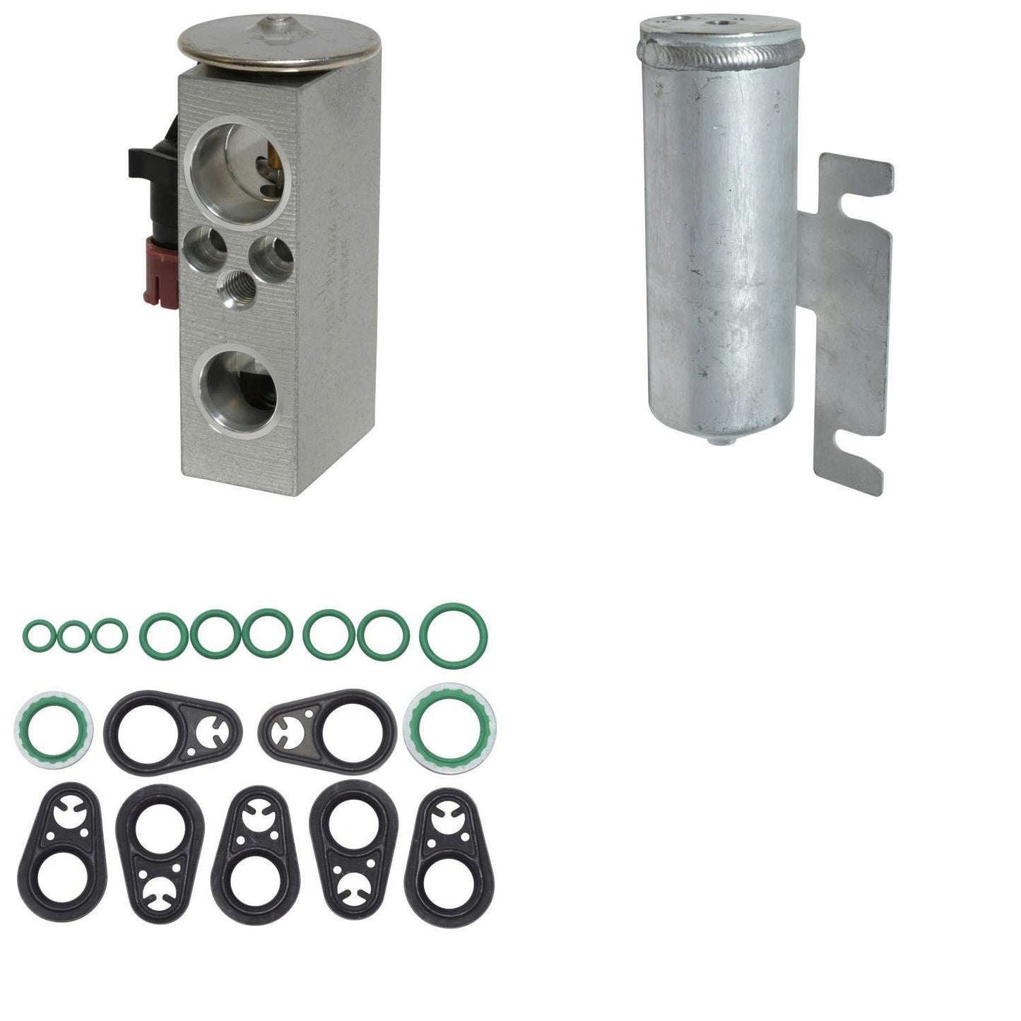 Universal Air Cond AK1351