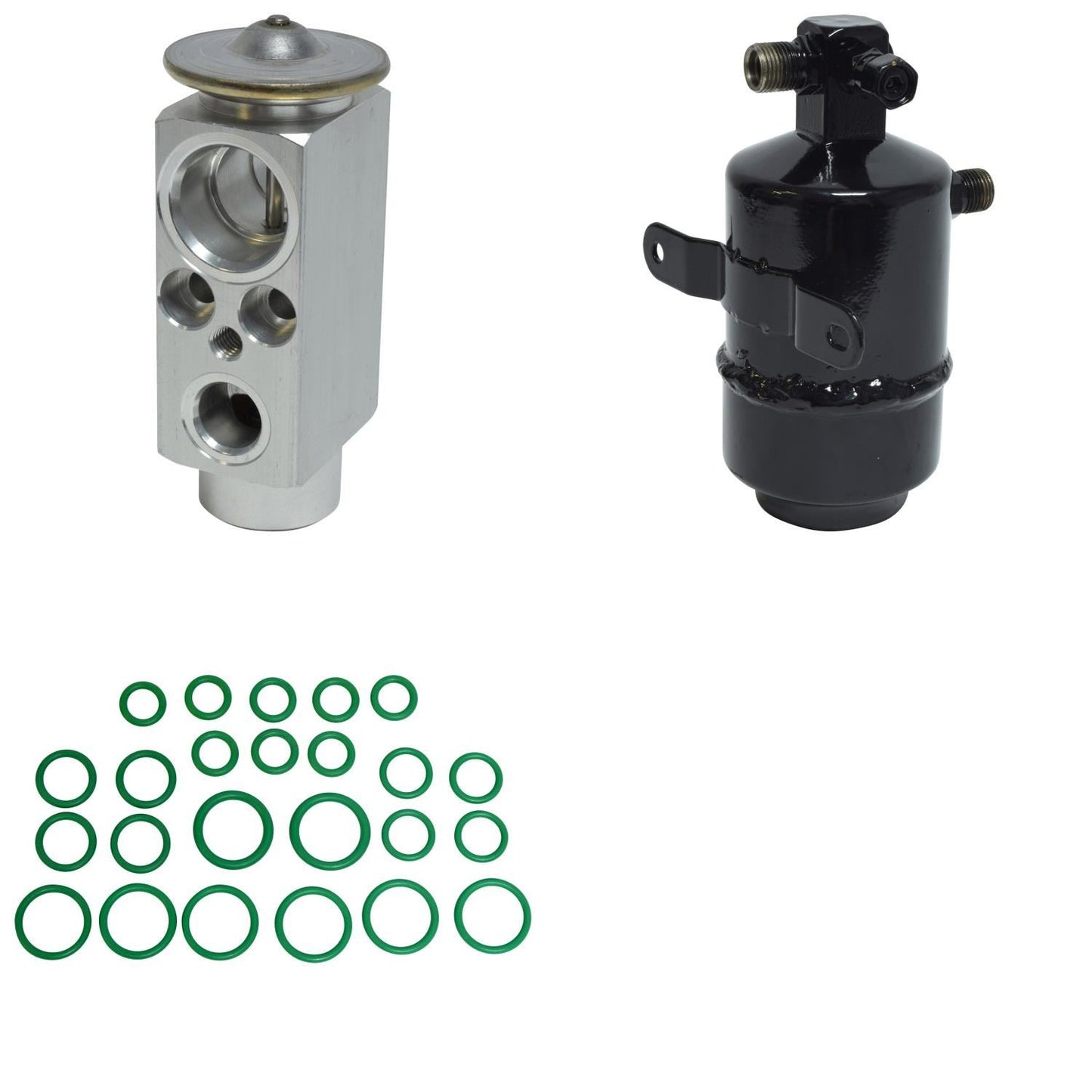 Universal Air Cond AK1352