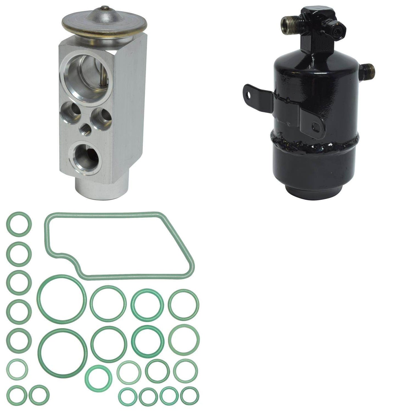 Universal Air Cond AK1353