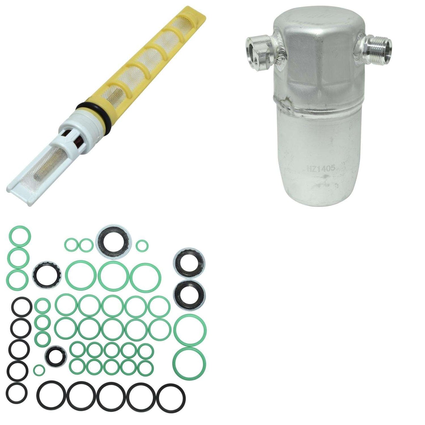 Universal Air Cond AK1354
