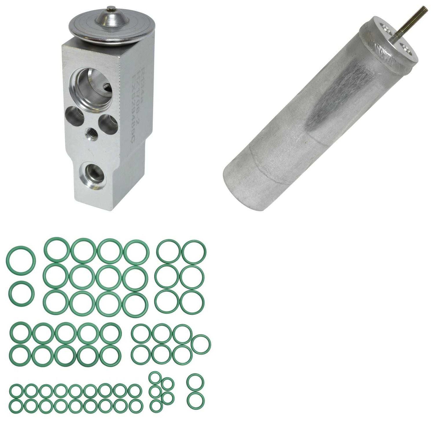 Universal Air Cond AK1364