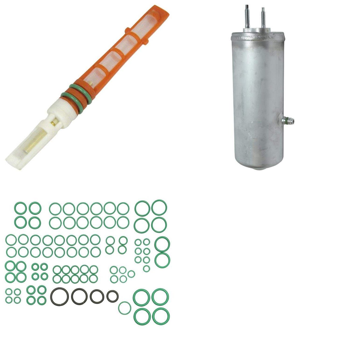 Universal Air Cond AK1378