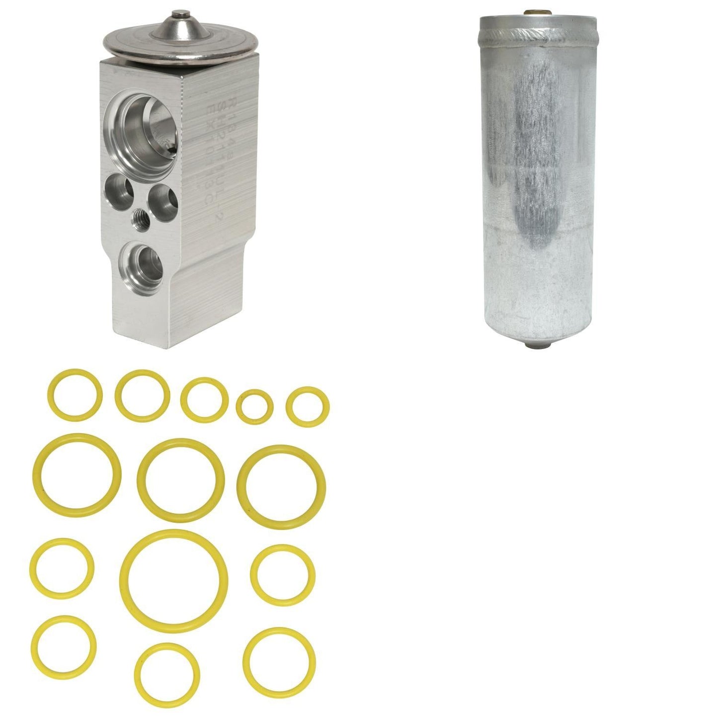 Universal Air Cond AK1381
