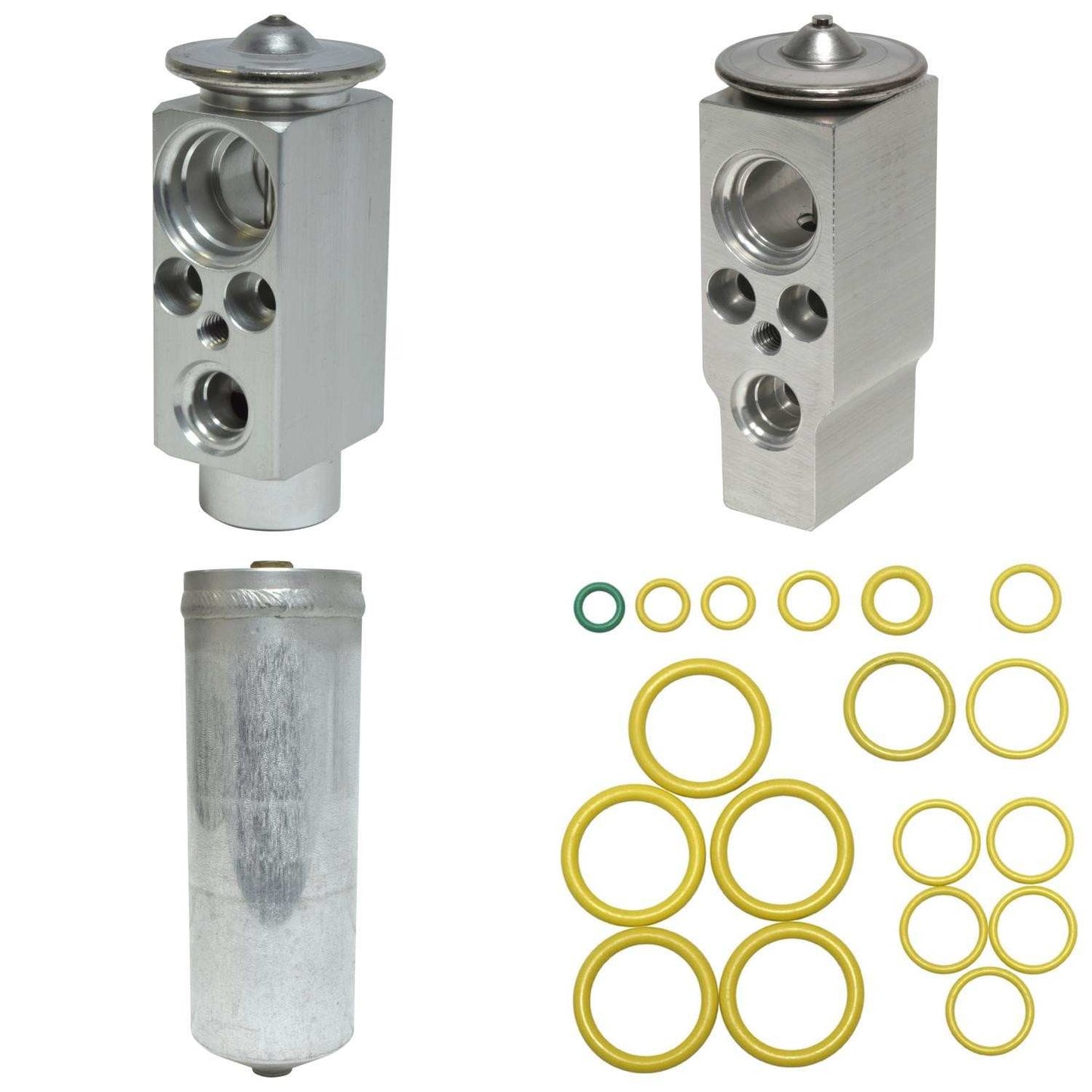 Universal Air Cond AK1382