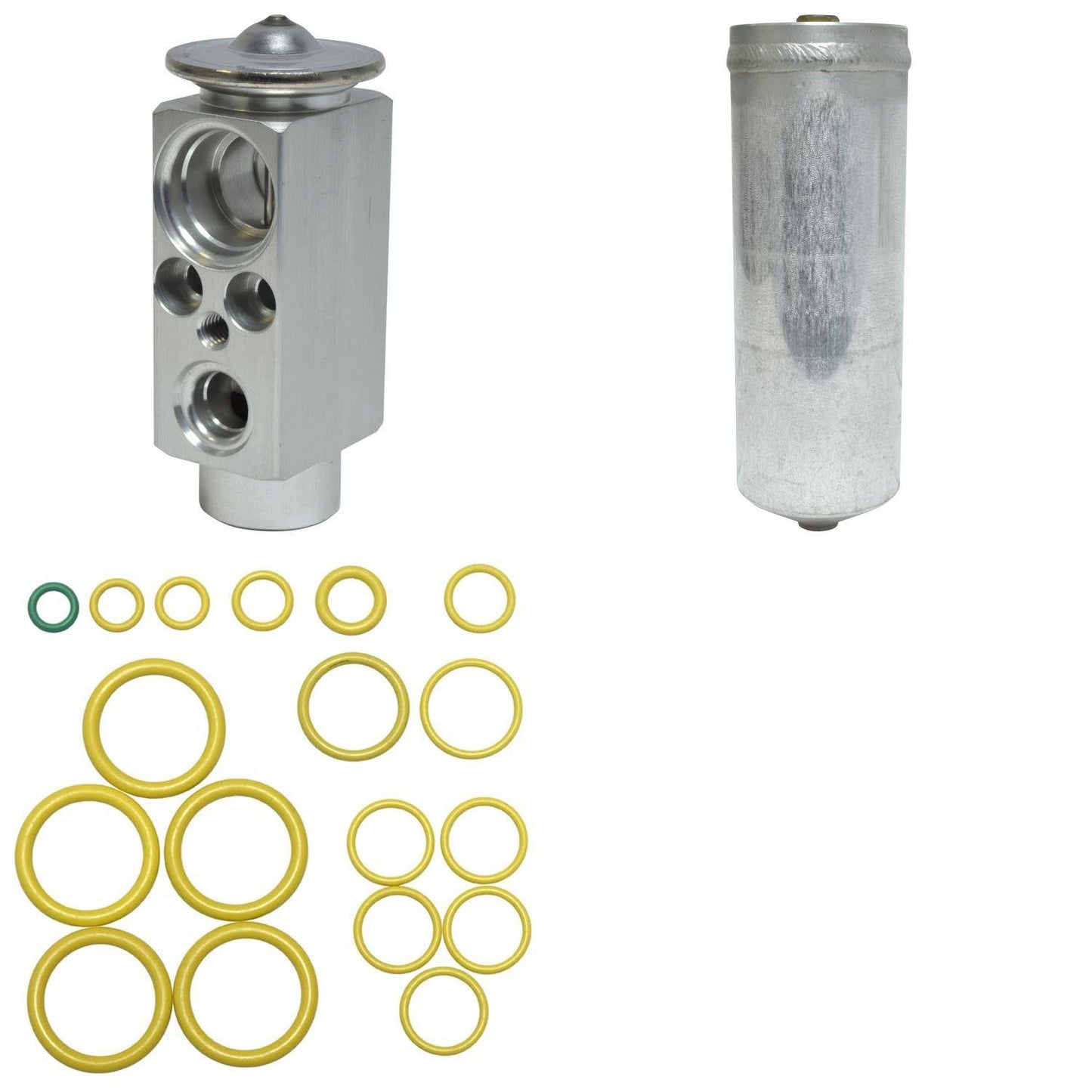 Universal Air Cond AK1383