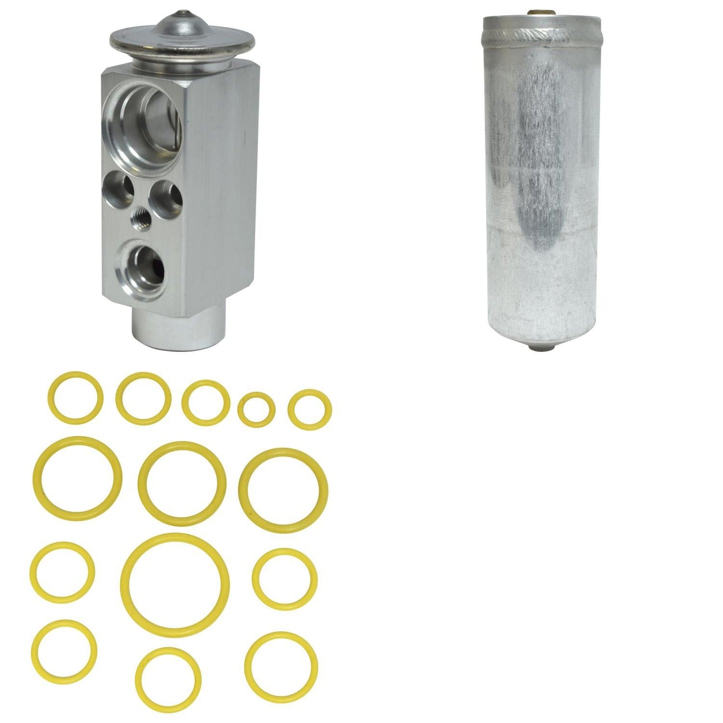 Universal Air Cond AK1384