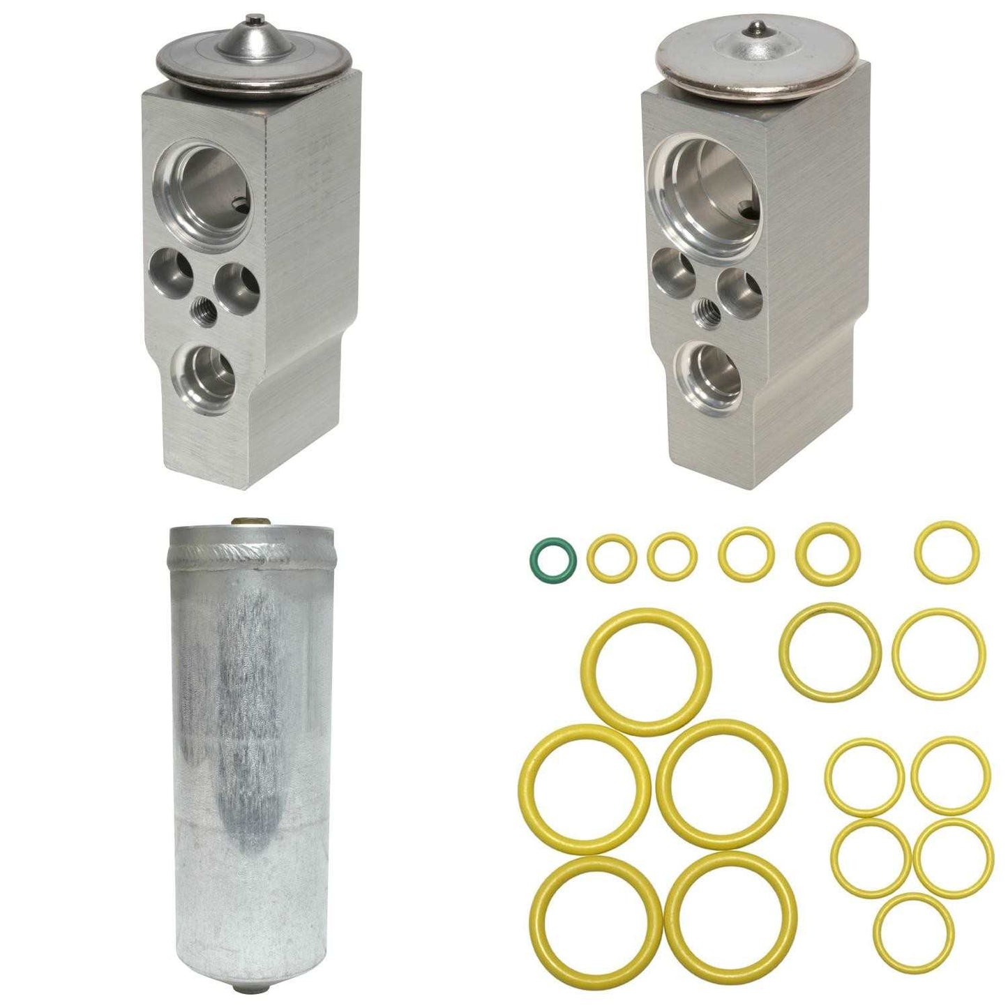 Universal Air Cond AK1385