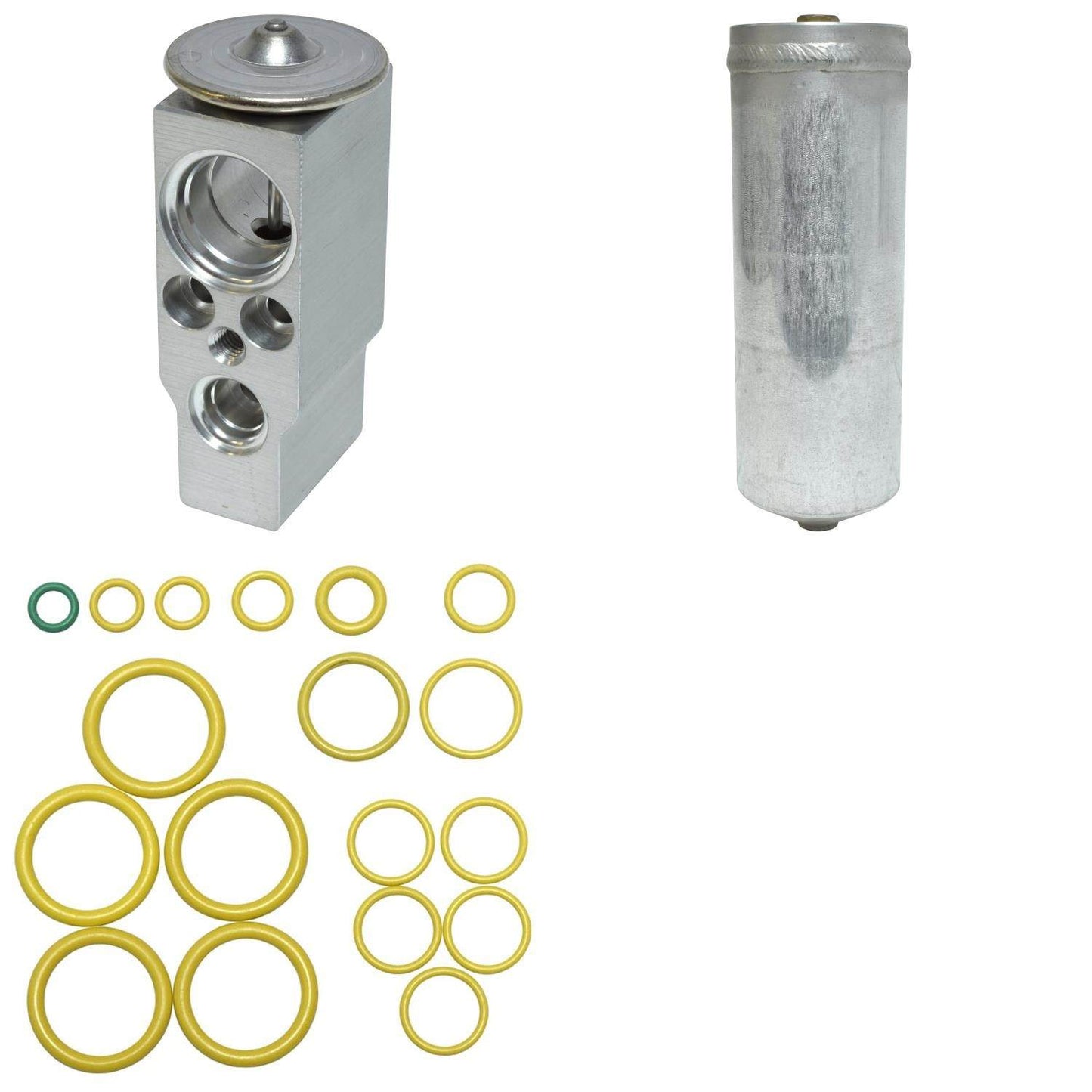 Universal Air Cond AK1389