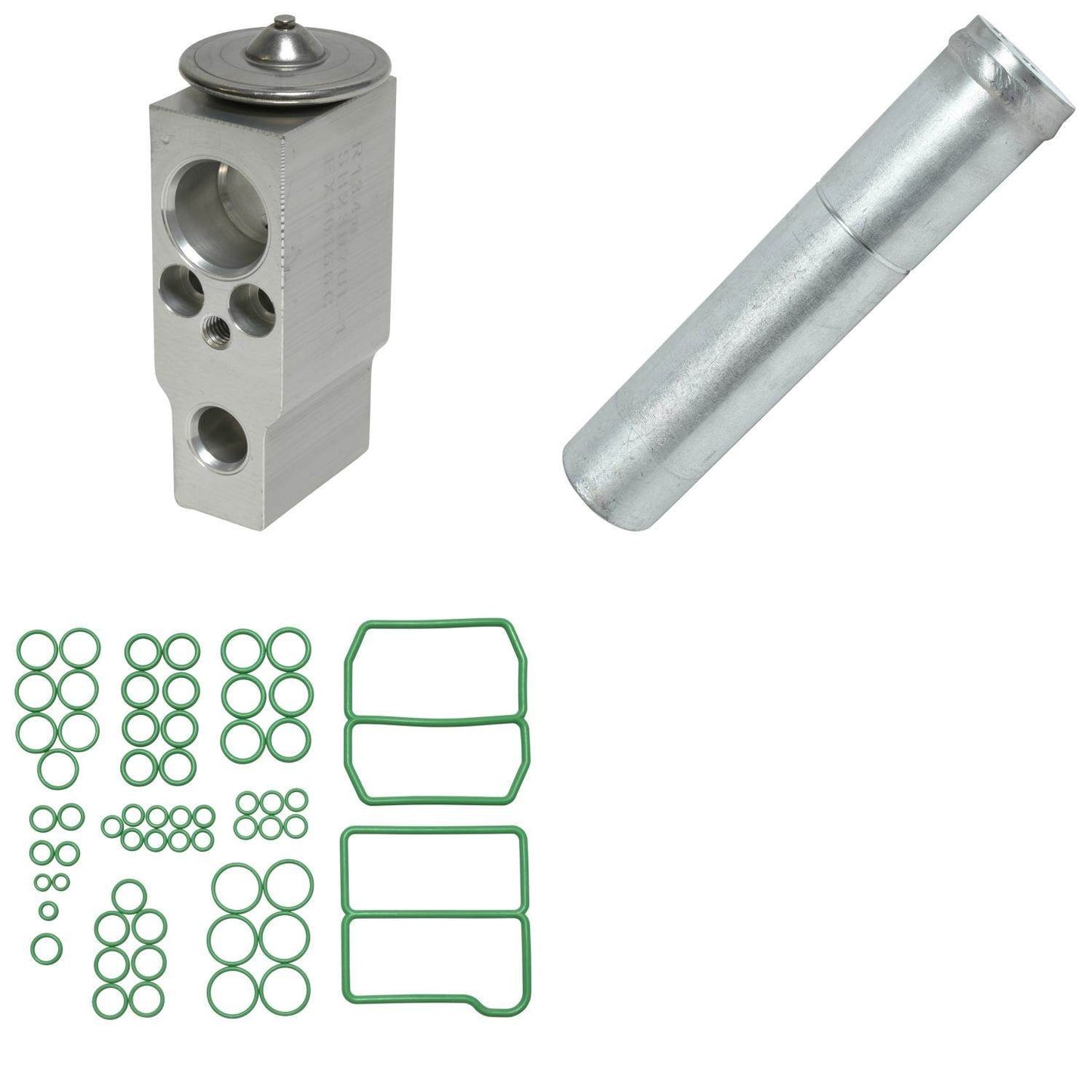 Universal Air Cond AK1391