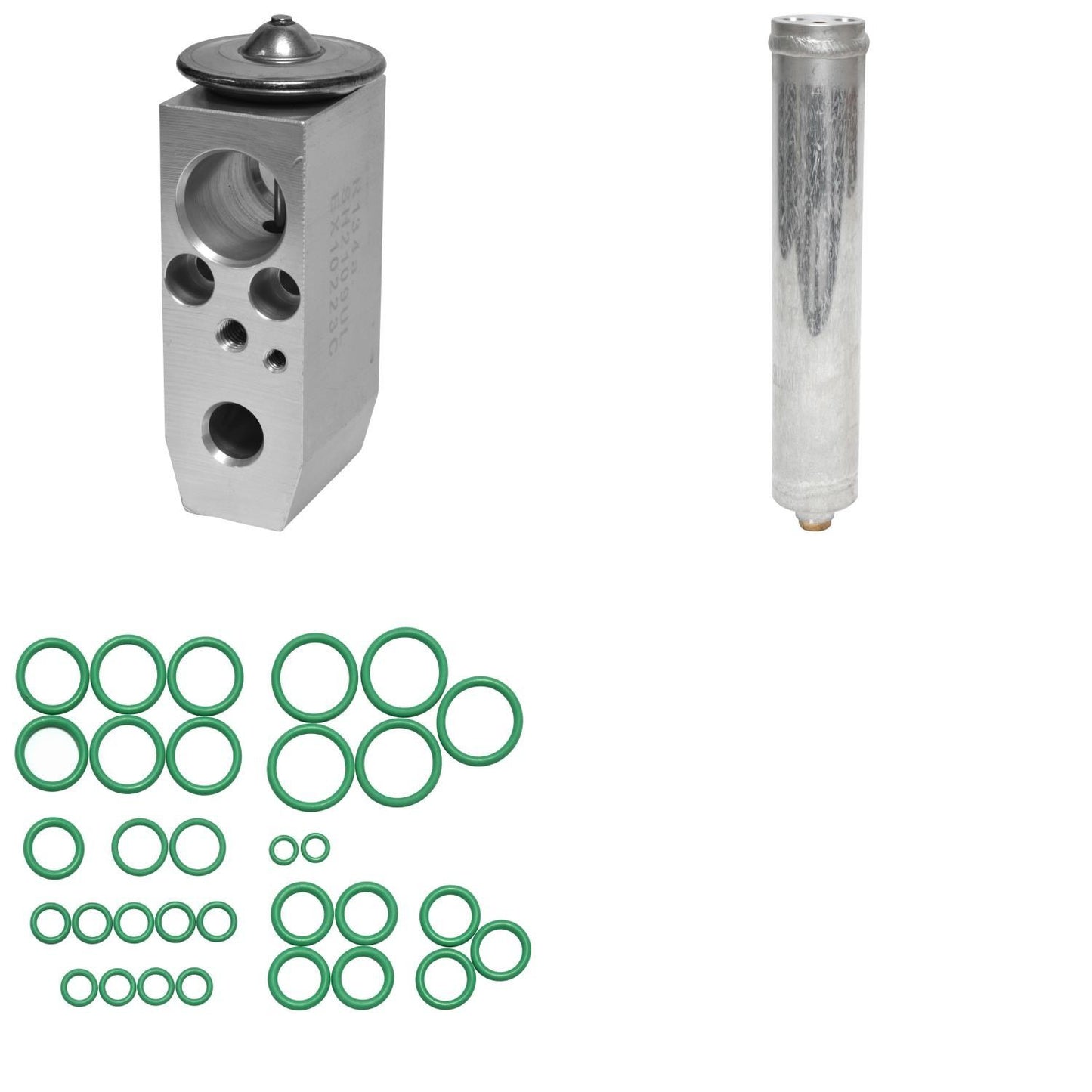 Universal Air Cond AK1399