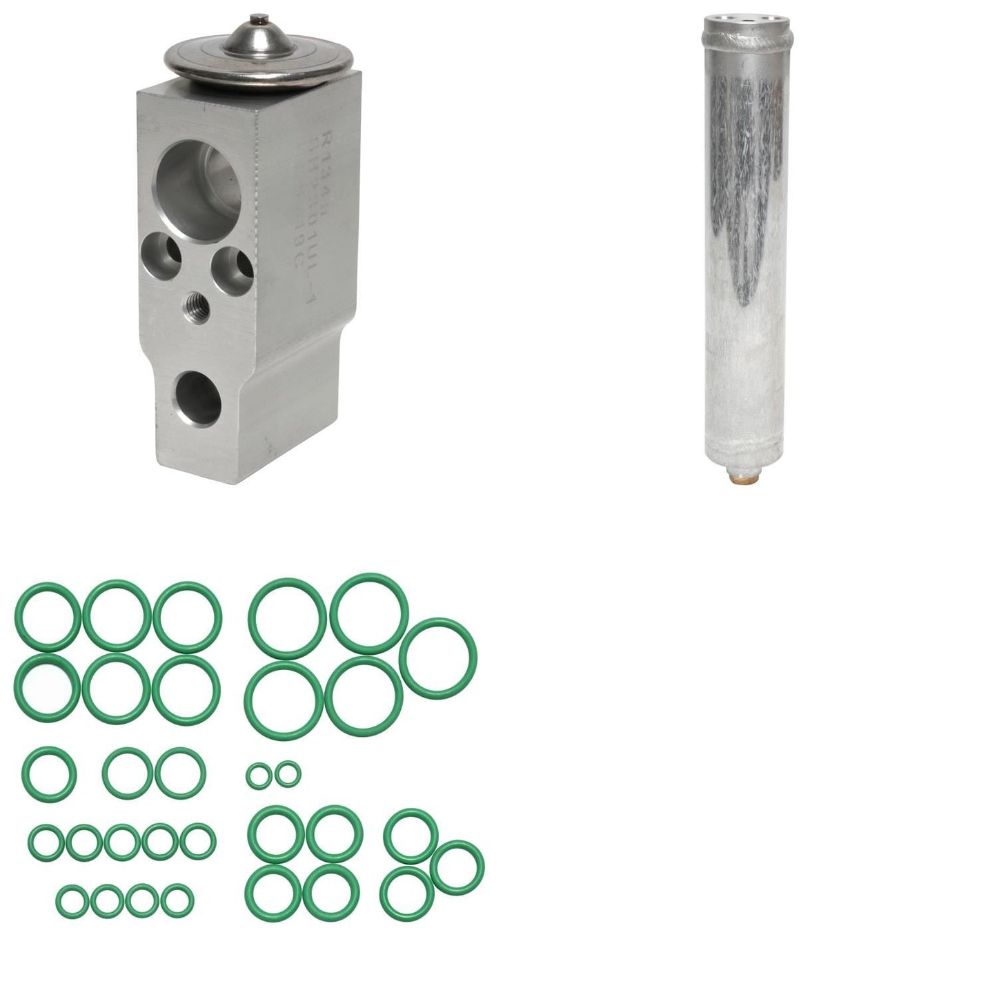Universal Air Cond AK1406