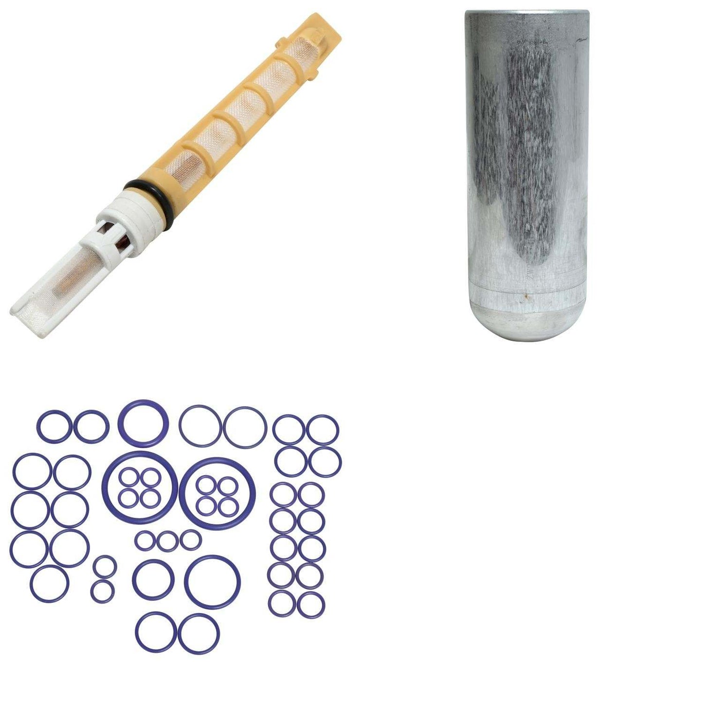 Universal Air Cond AK1419