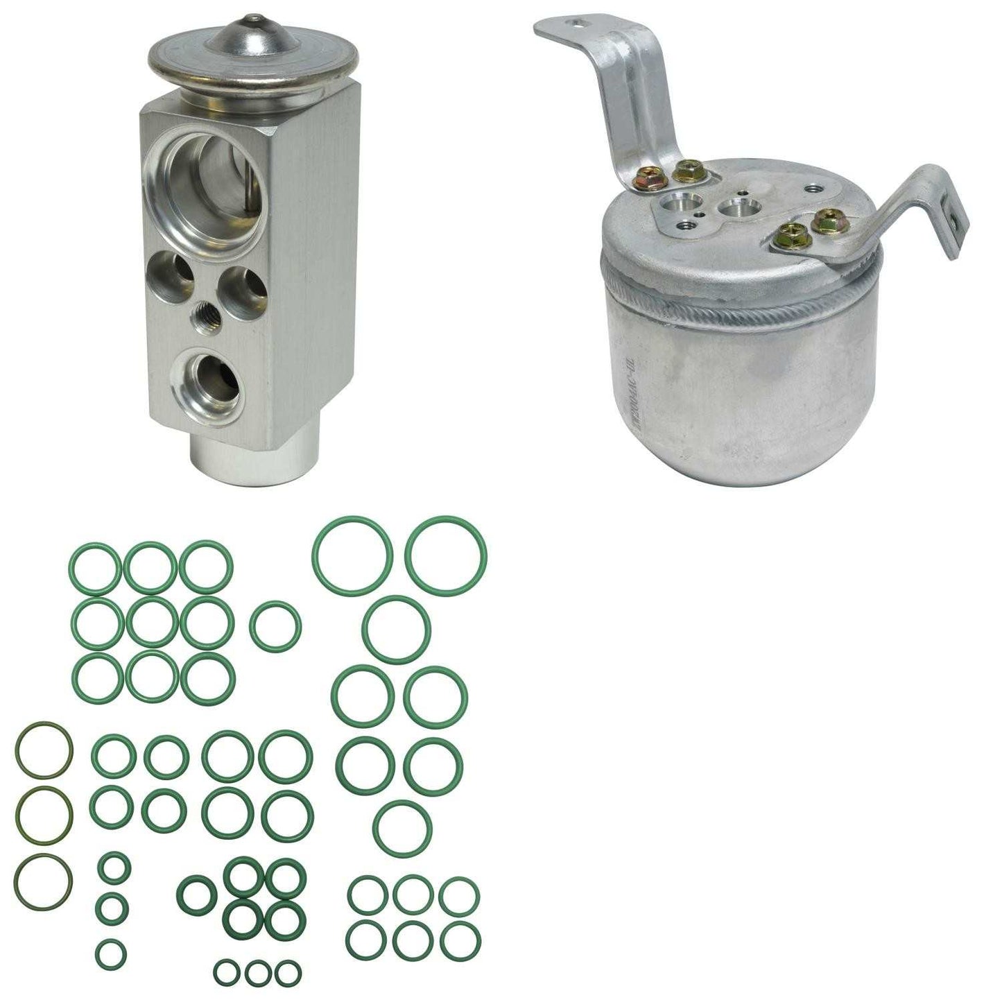 Universal Air Cond AK1421