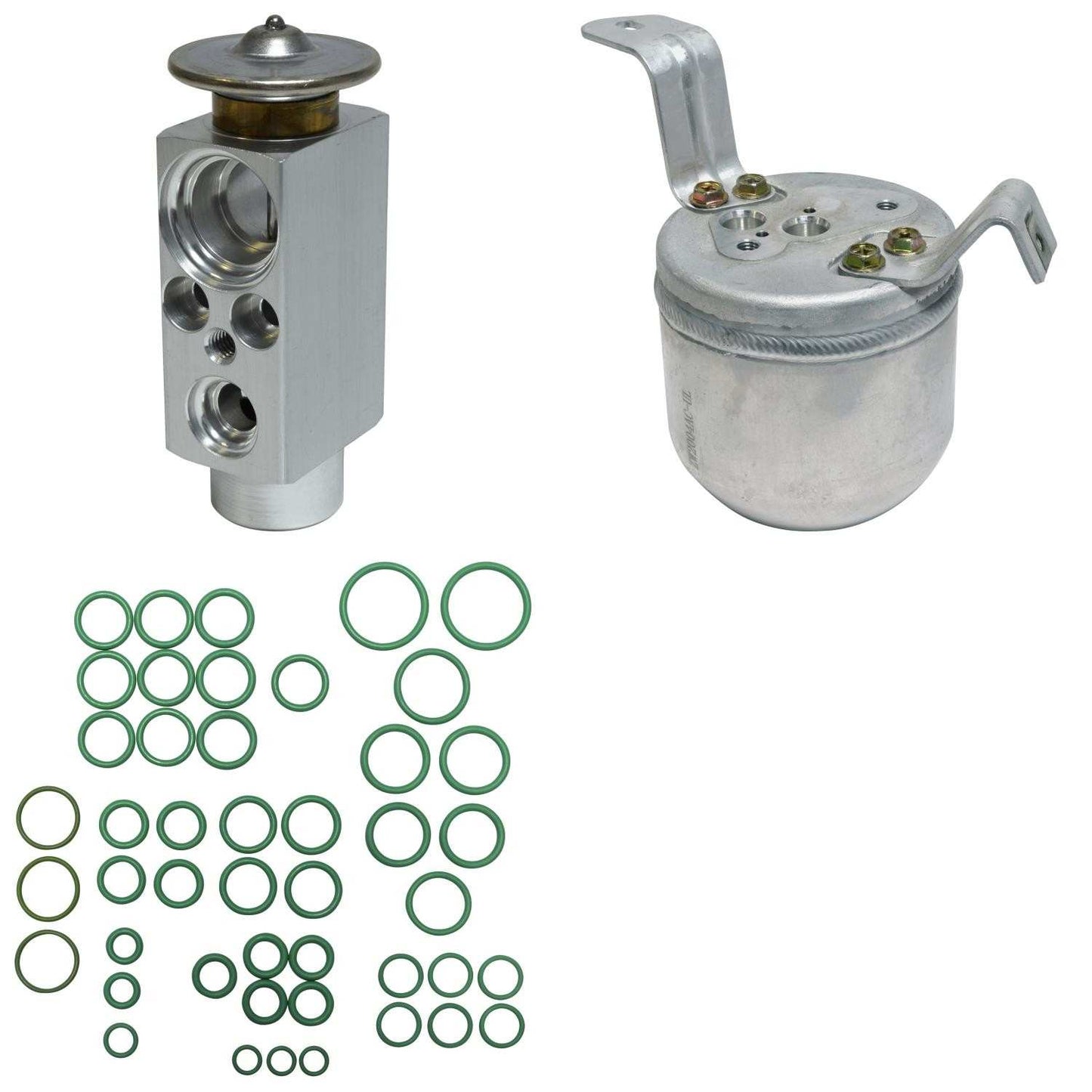 Universal Air Cond AK1422