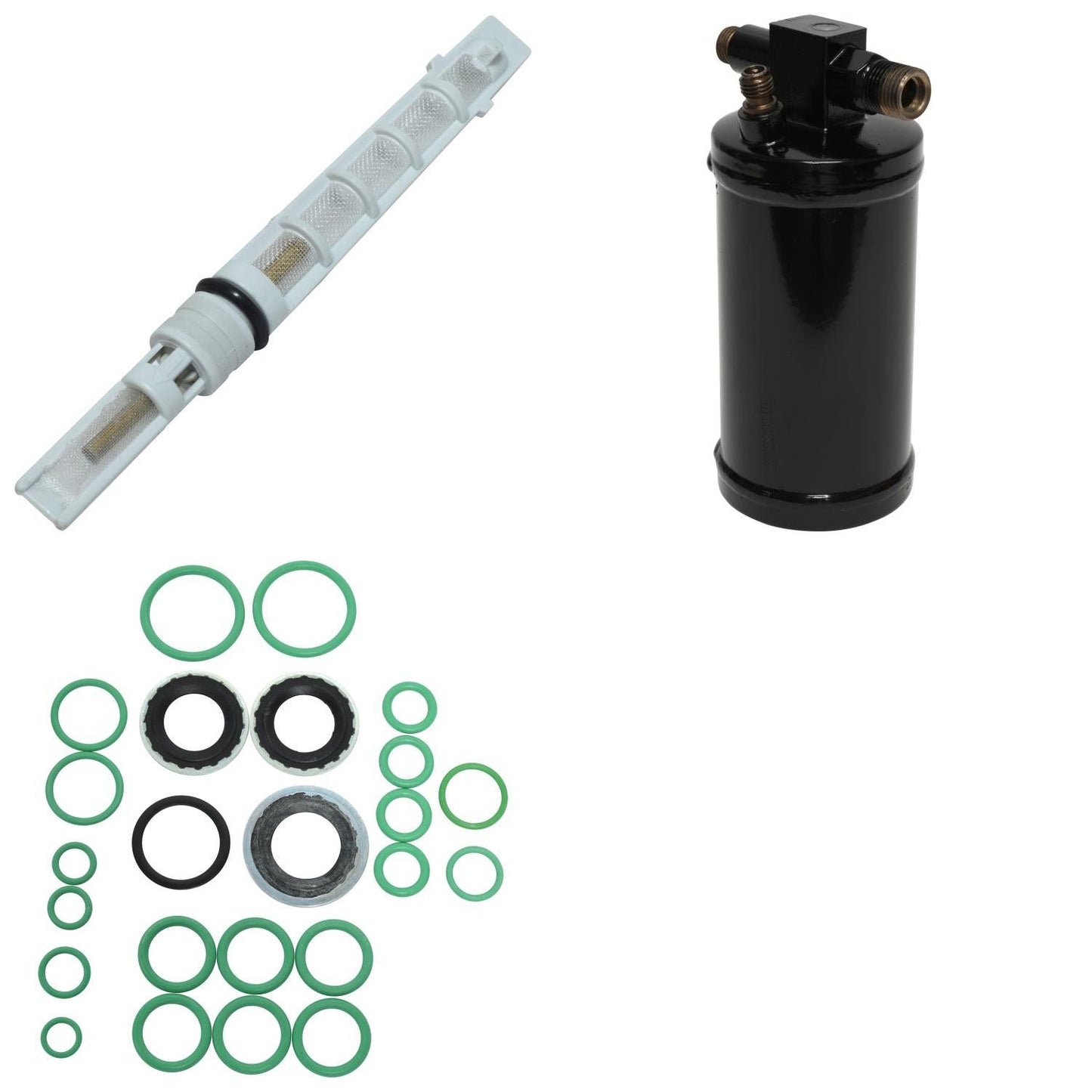 Universal Air Cond AK1425
