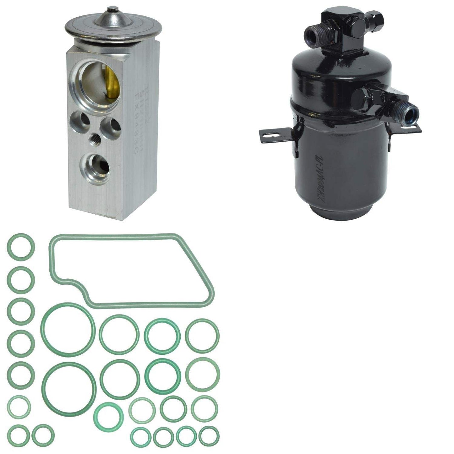 Universal Air Cond AK1426