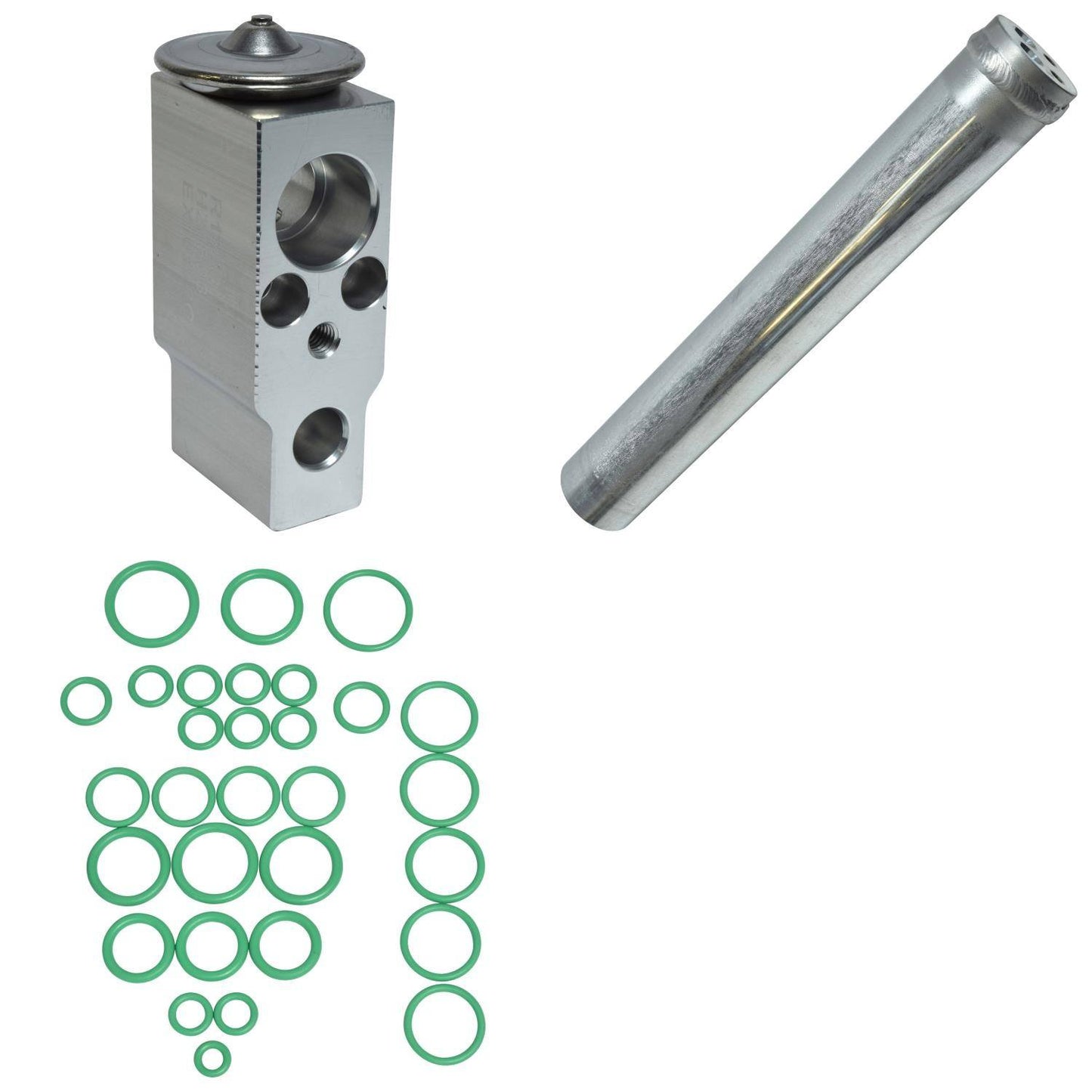Universal Air Cond AK1427