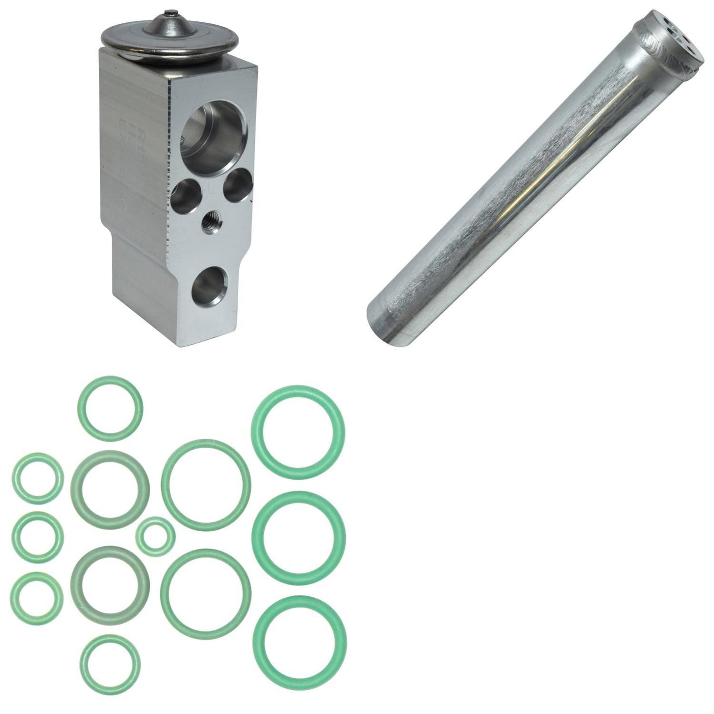 Universal Air Cond AK1428