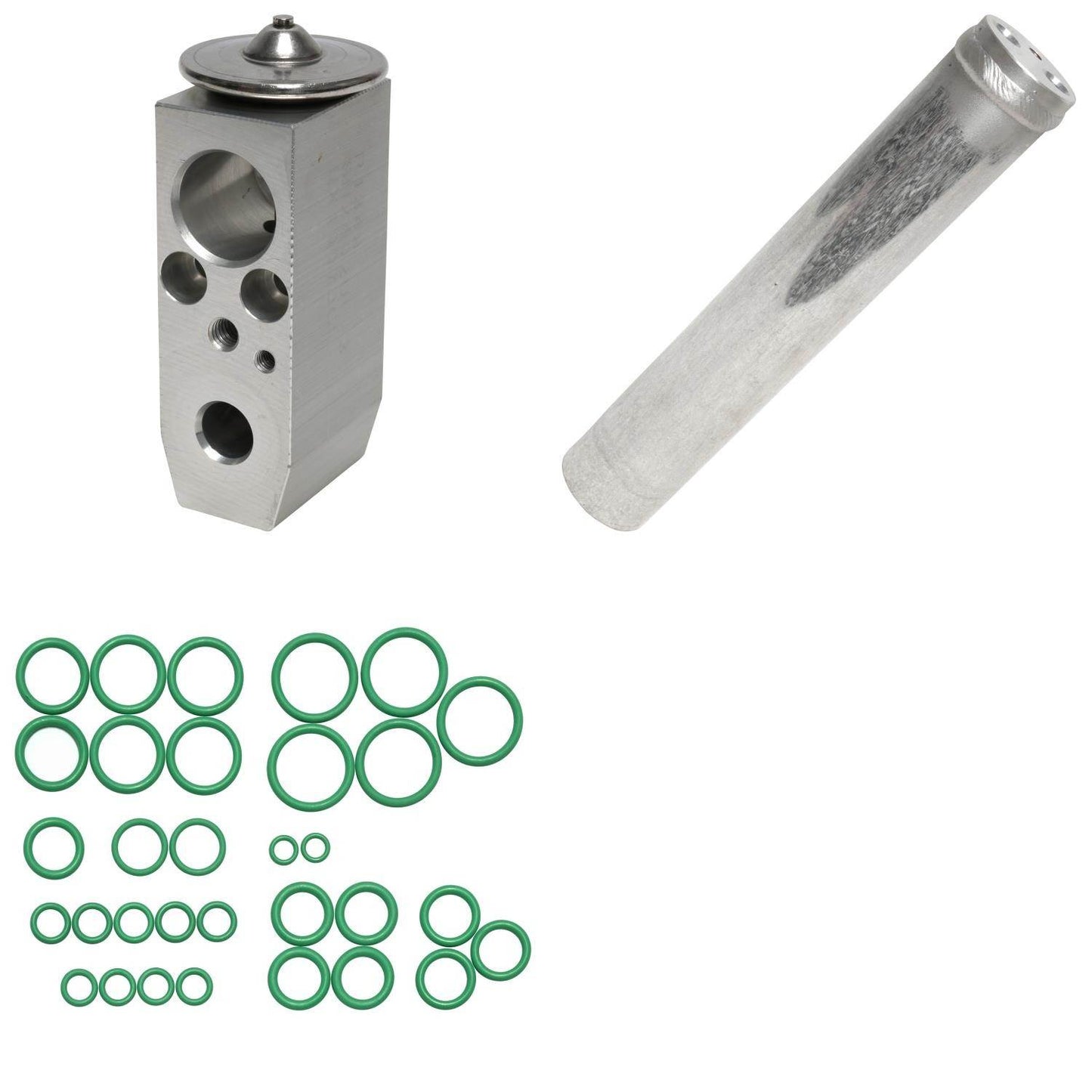 Universal Air Cond AK1429