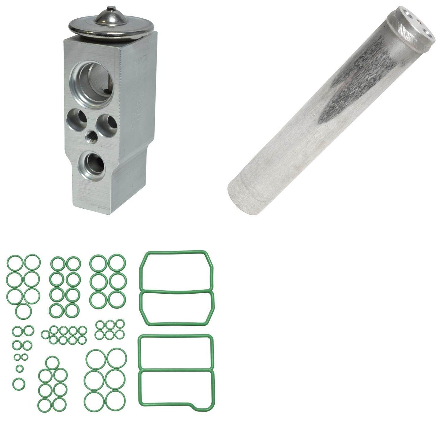 Universal Air Cond AK1434