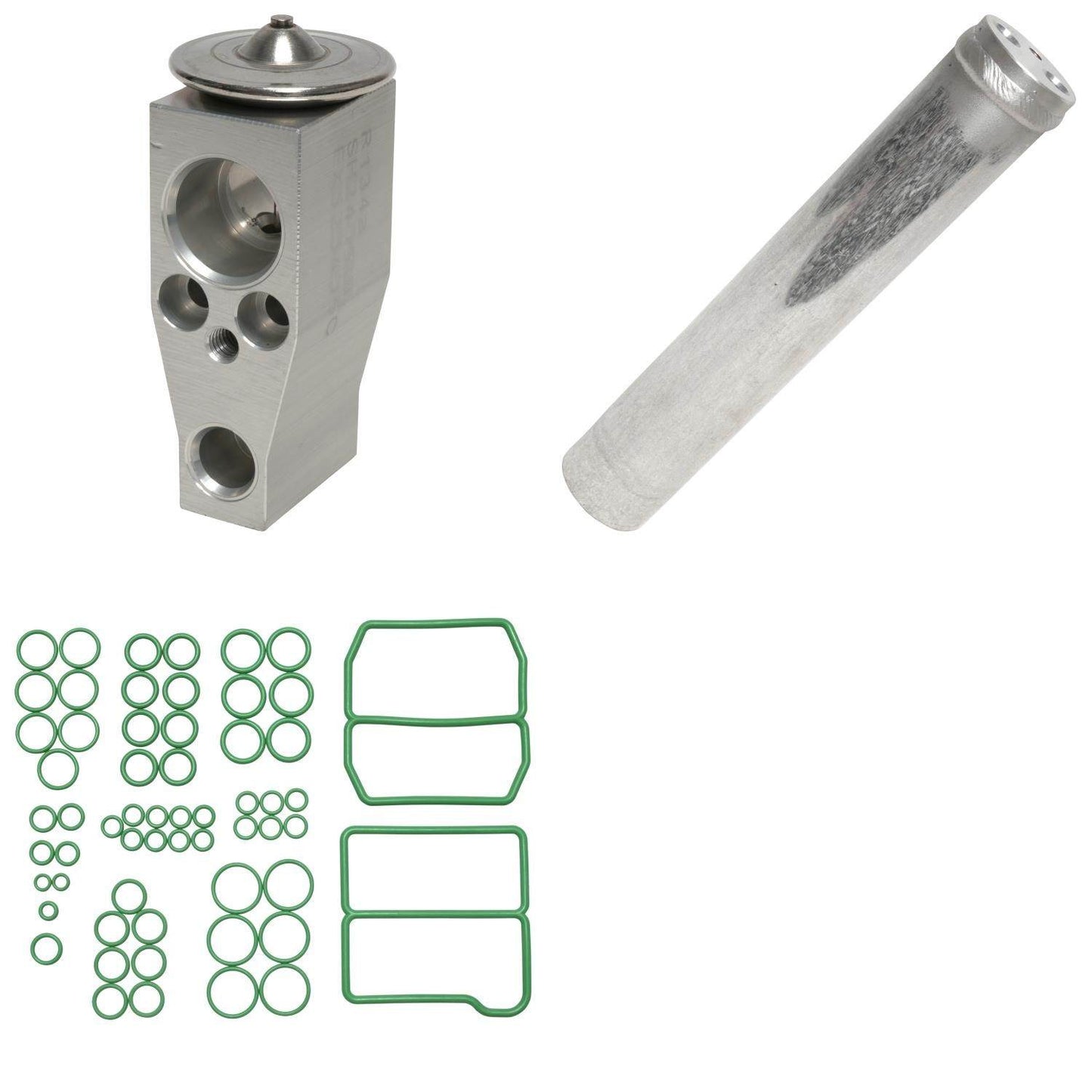 Universal Air Cond AK1435