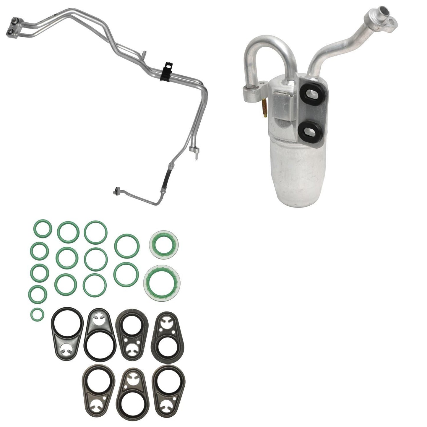 Universal Air Cond AK1439