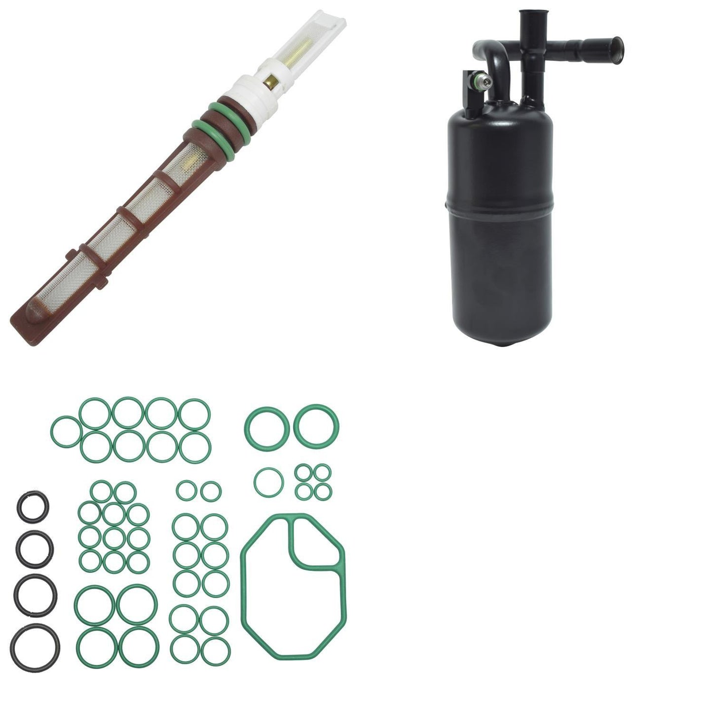 Universal Air Cond AK1440