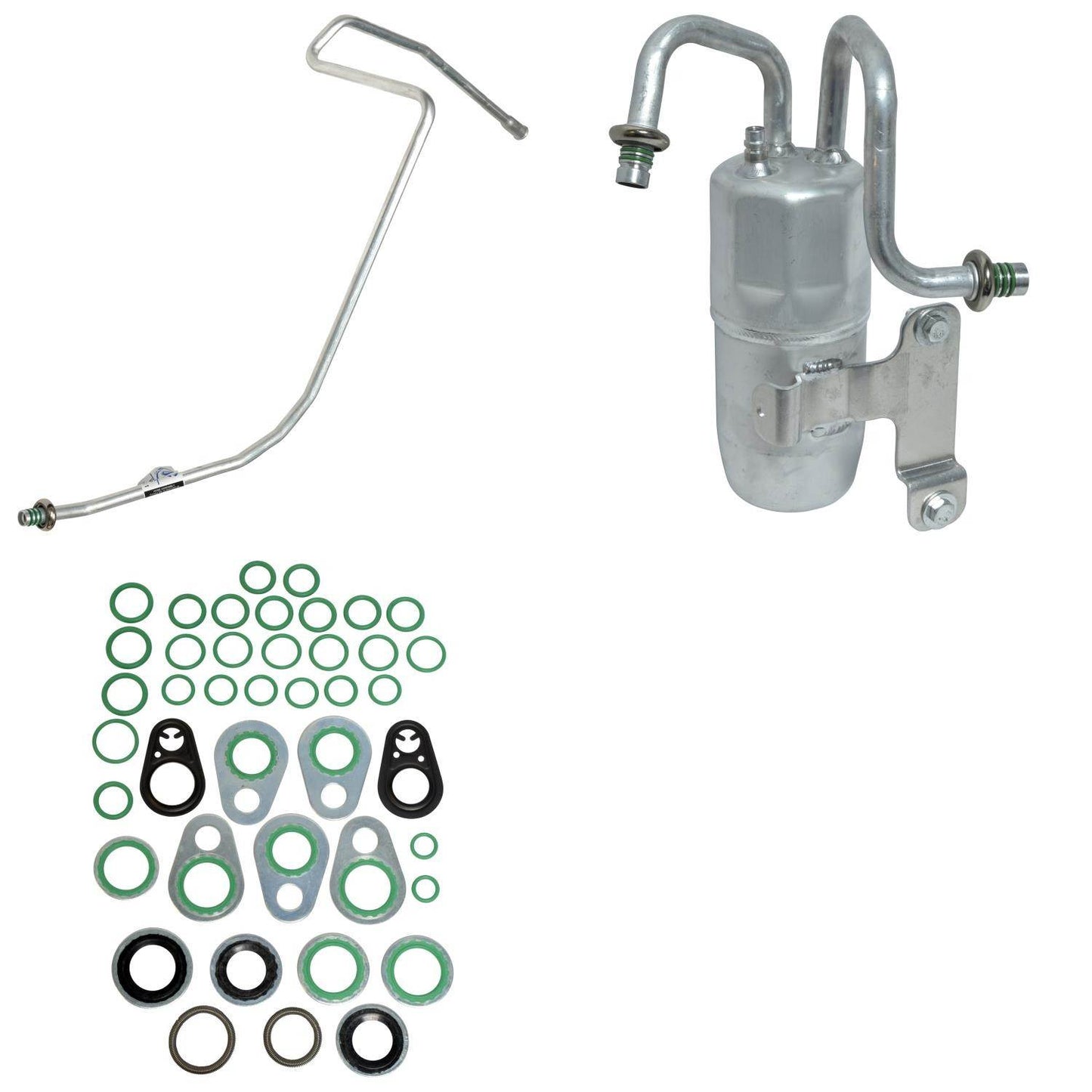 Universal Air Cond AK1442