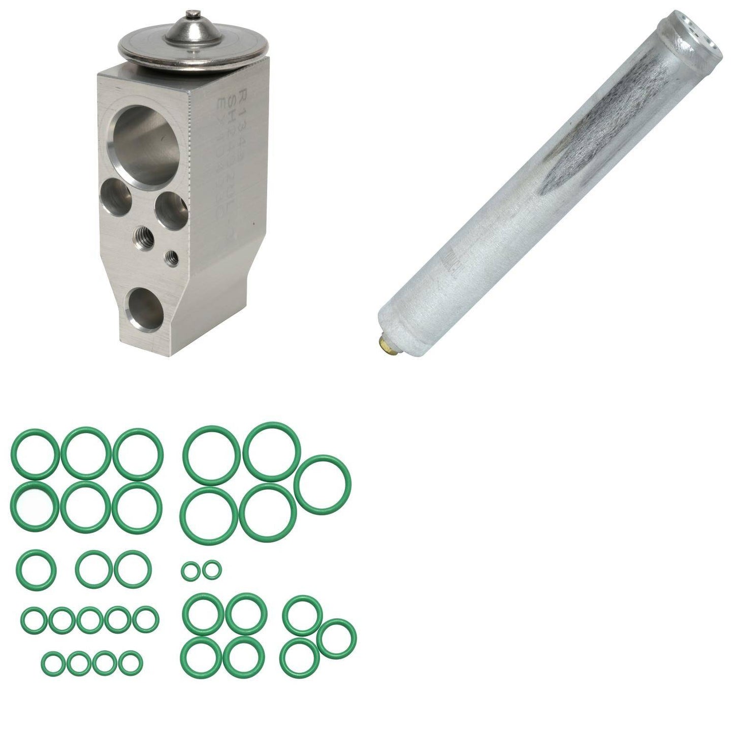 Universal Air Cond AK1446