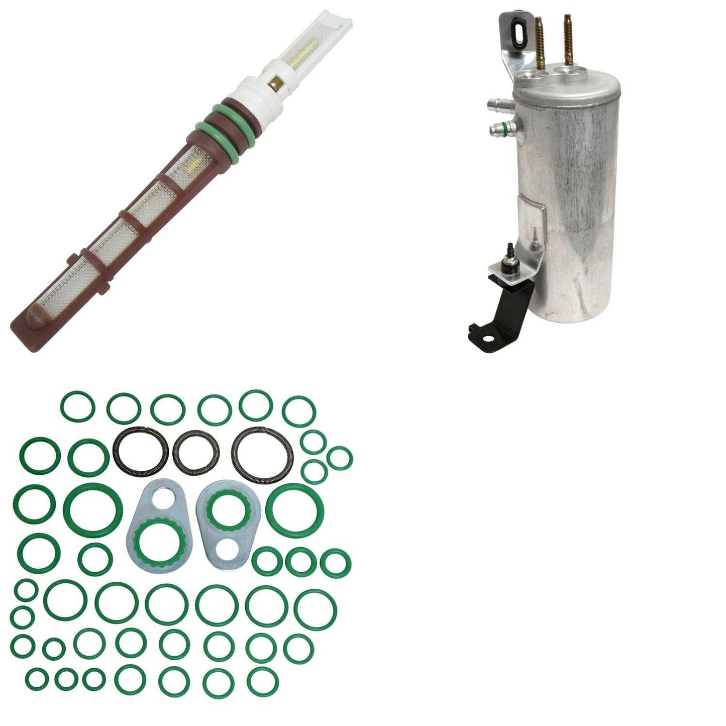 Universal Air Cond AK1449