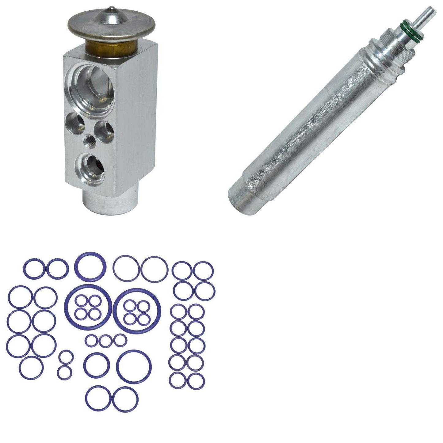 Universal Air Cond AK1453