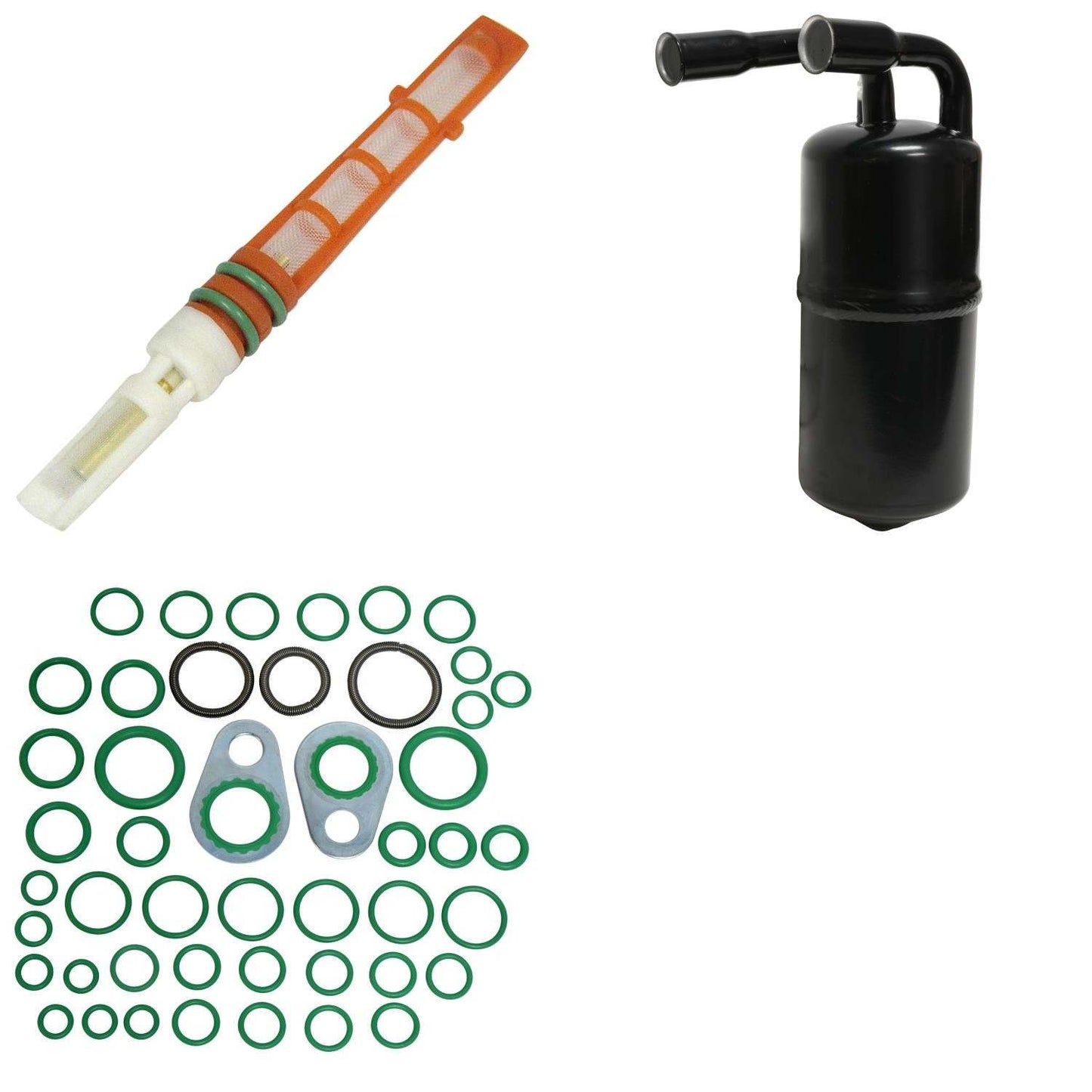 Universal Air Cond AK1459