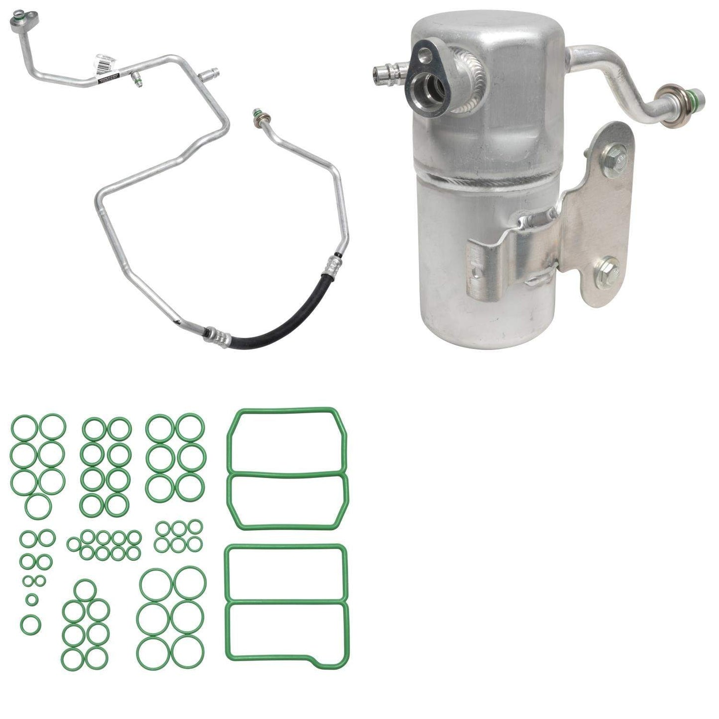 Universal Air Cond AK1469